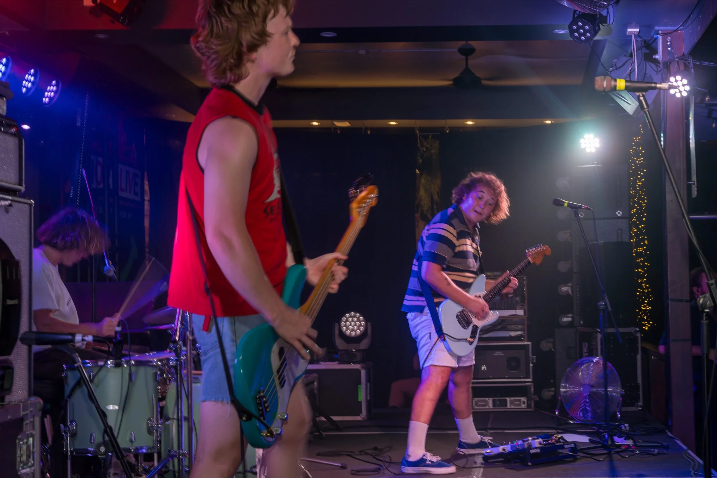 The Chats - James Lander-28.jpg