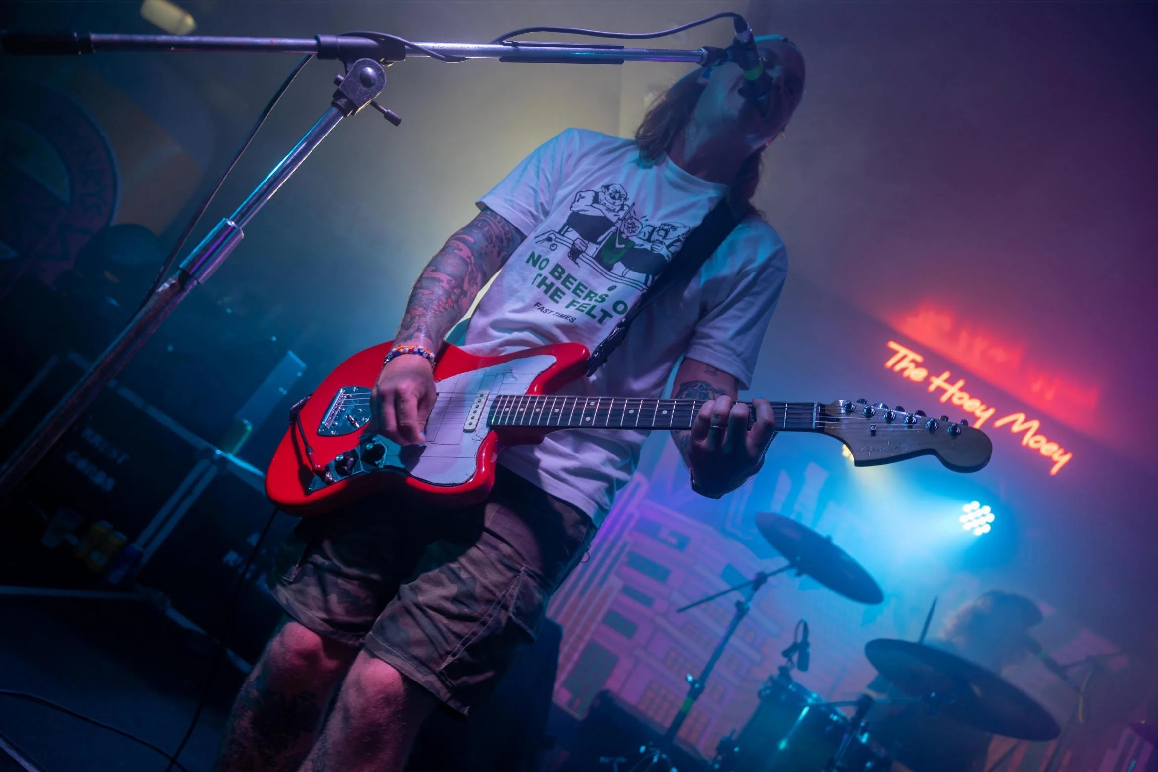20231223 Dune Rats - James Lander -178.jpg