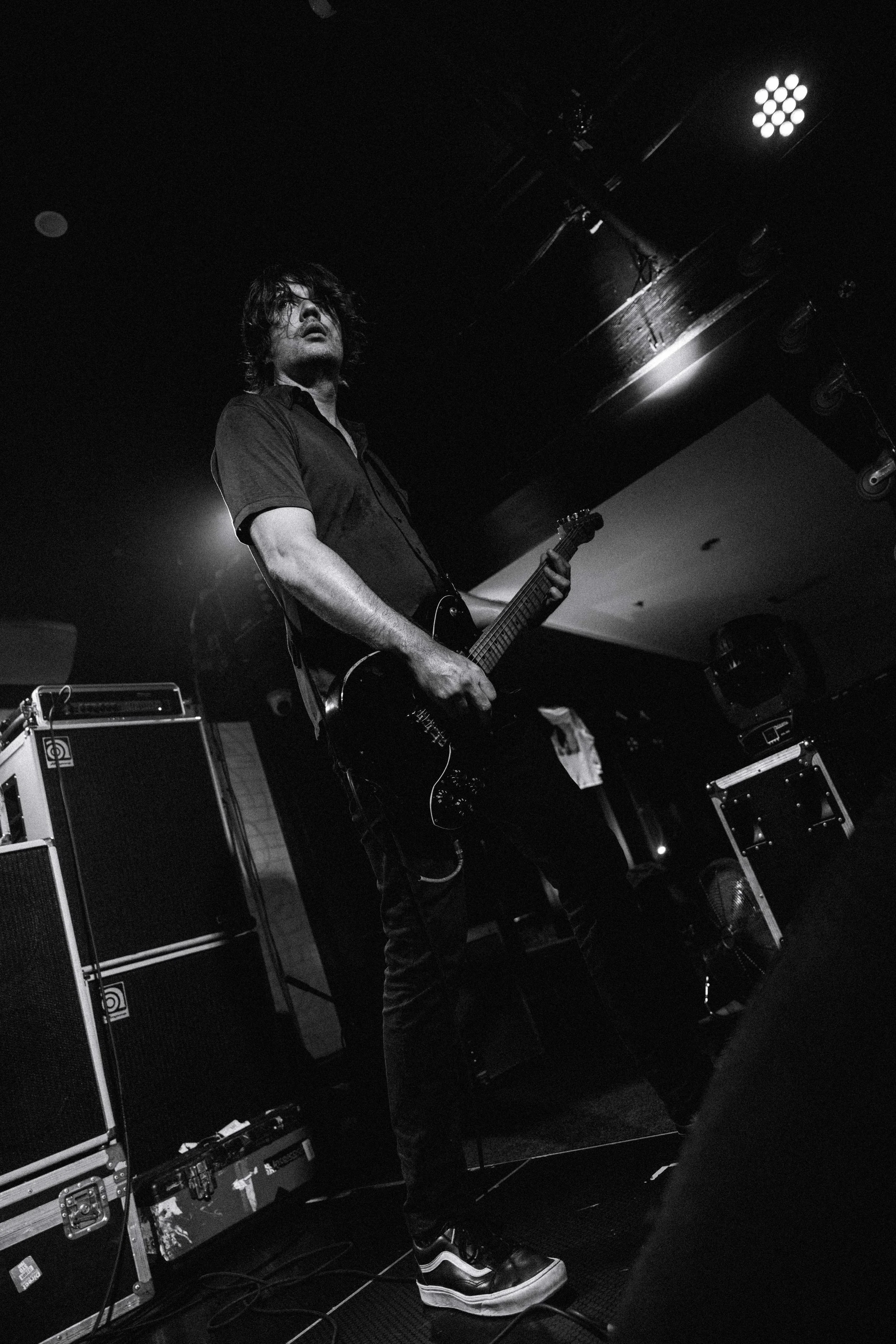 YouAmI - James Lander-57.jpg