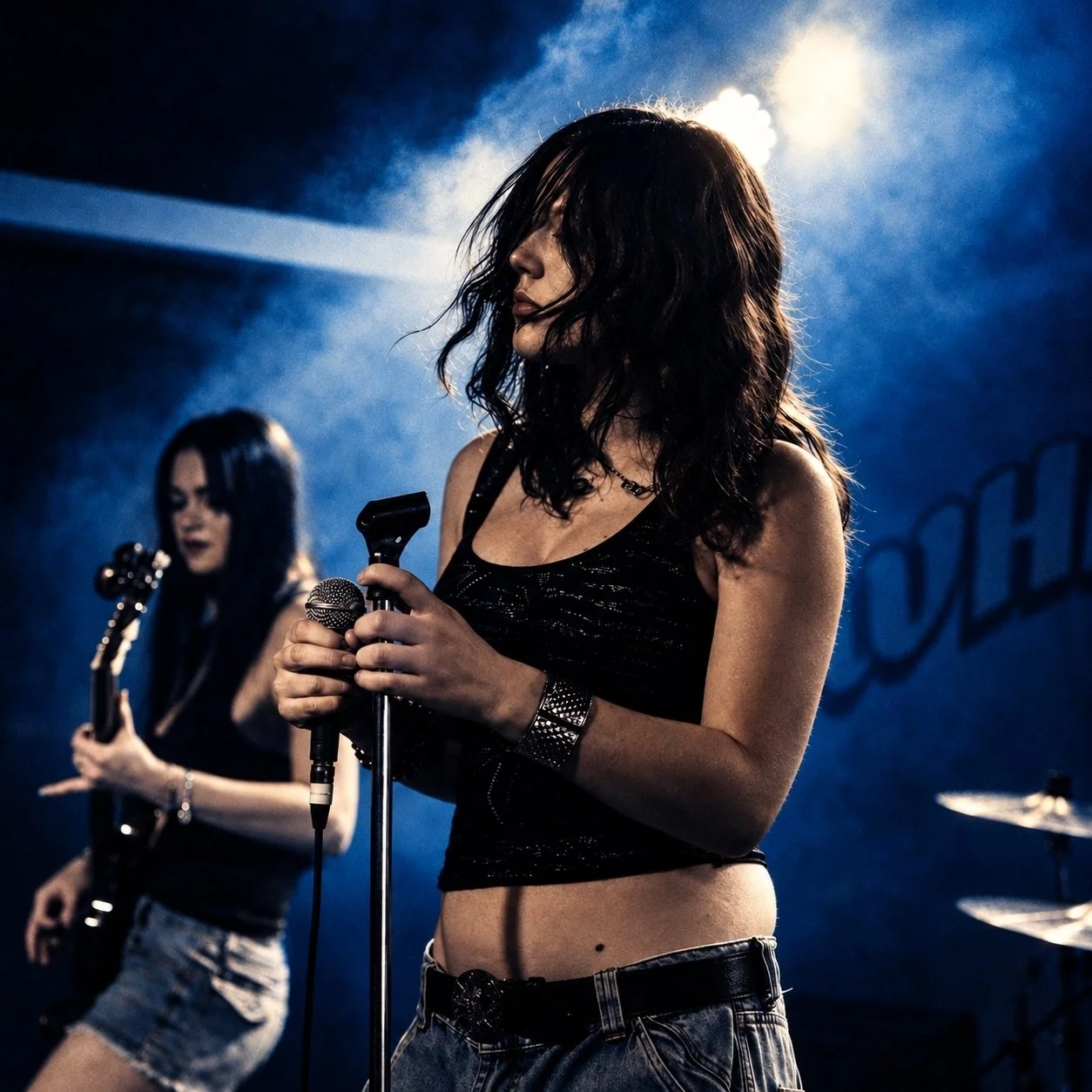 04 — MUSIC FINAL 02.jpg