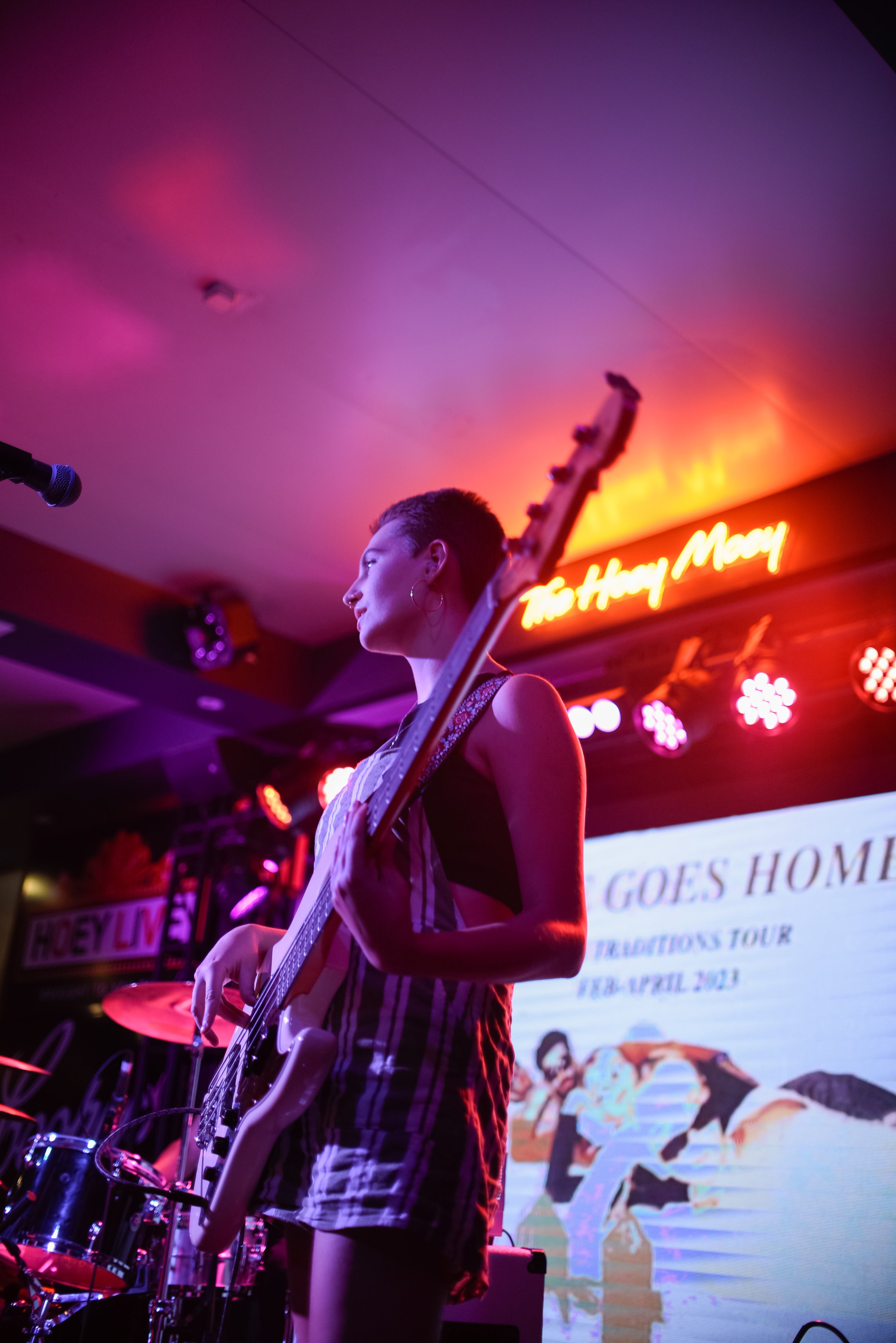 Grxce - James Lander-30.jpg