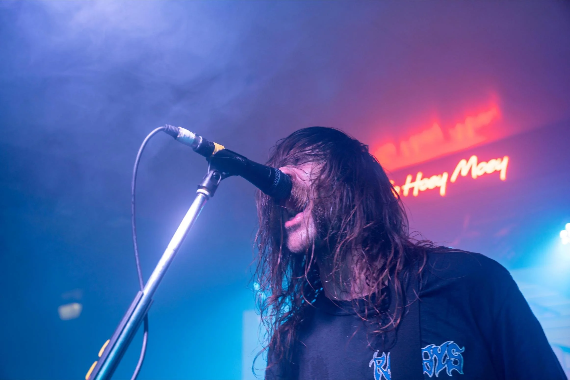 20231223 Dune Rats - James Lander -167.jpg