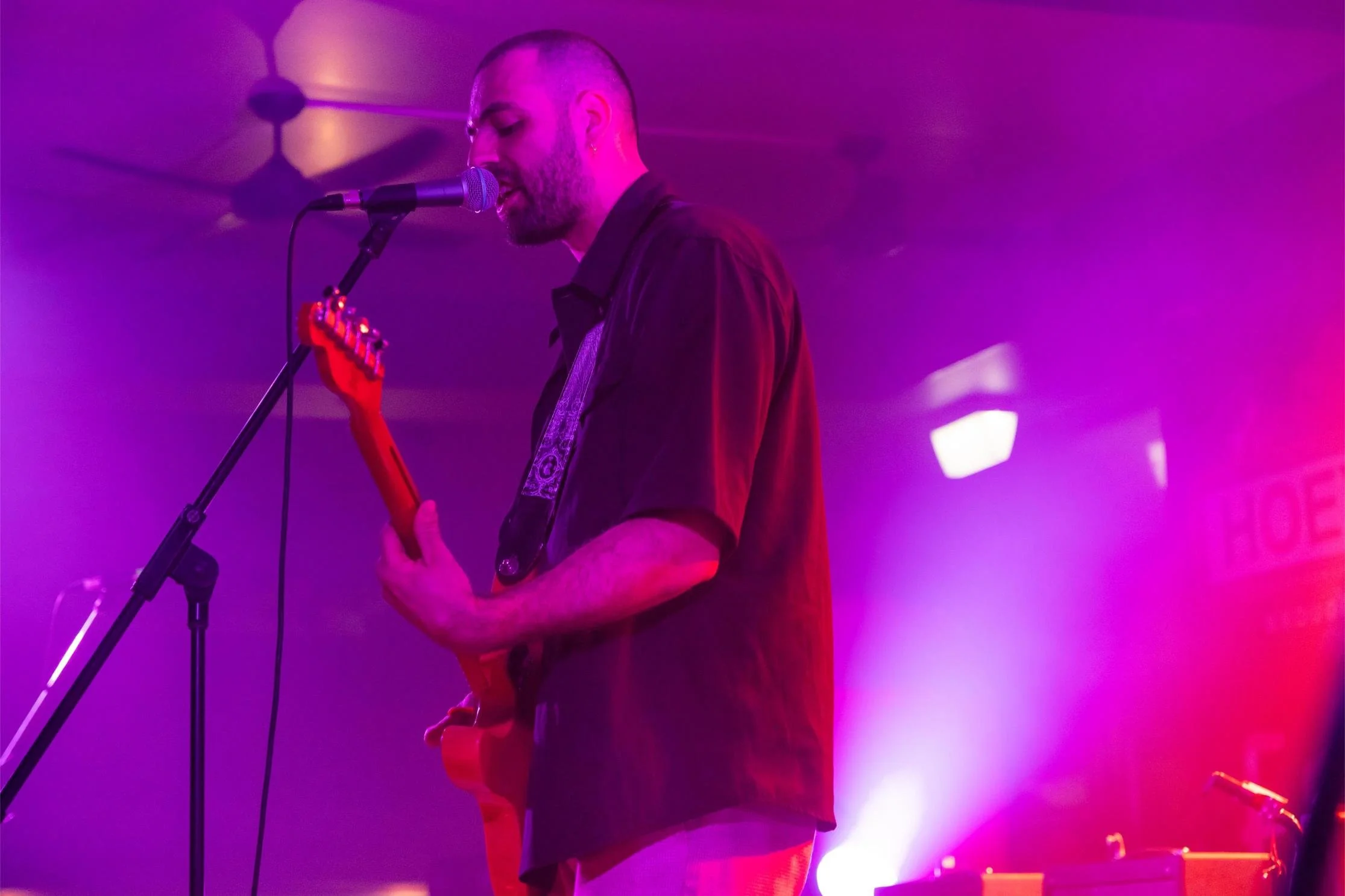 20231223 Dune Rats - James Lander -10.jpg