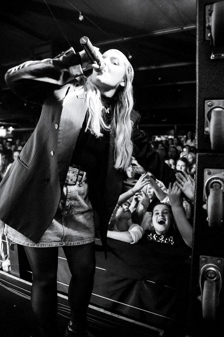23 — VOCALIST — LWT_MASTER.jpg