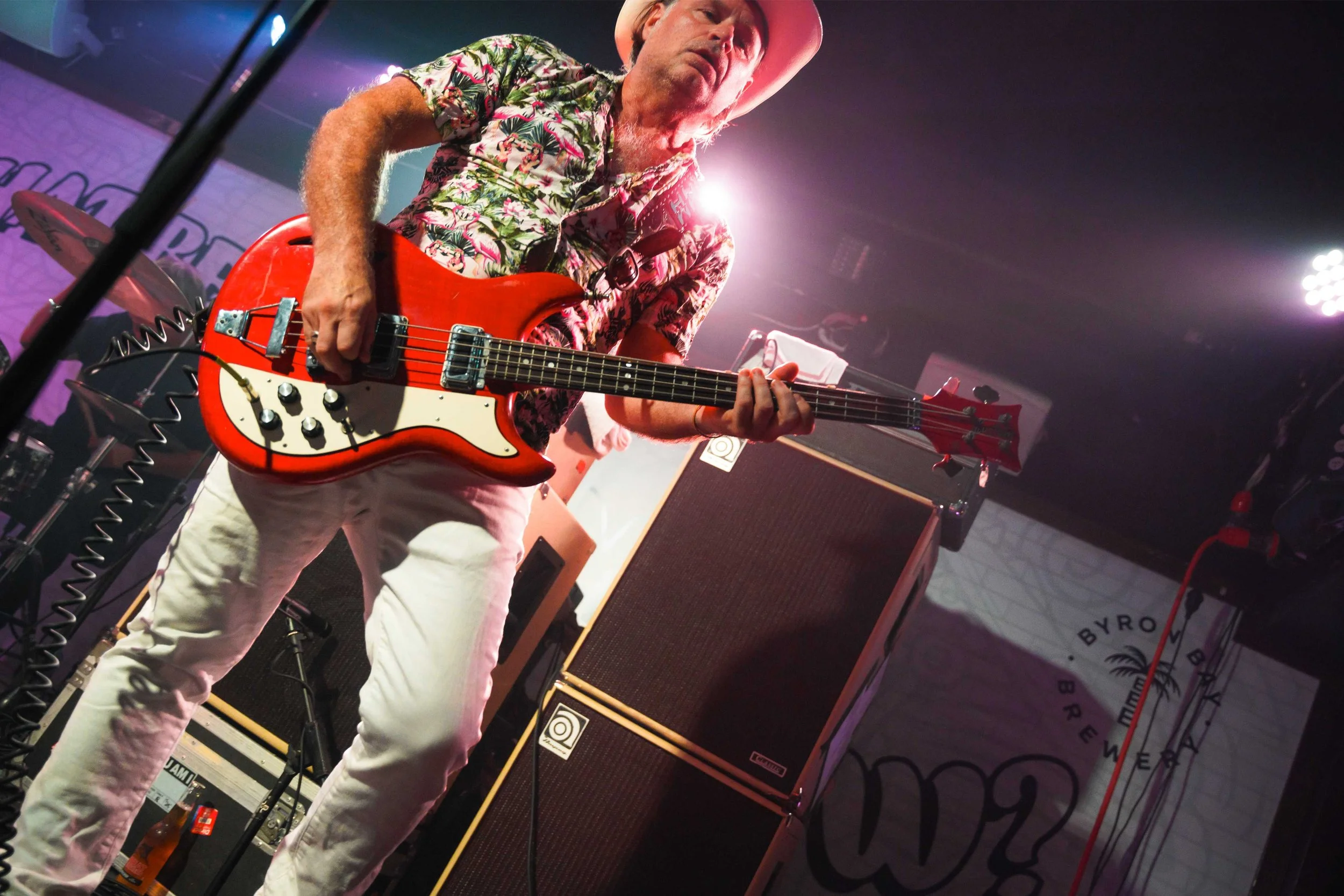 YouAmI - James Lander-93.jpg