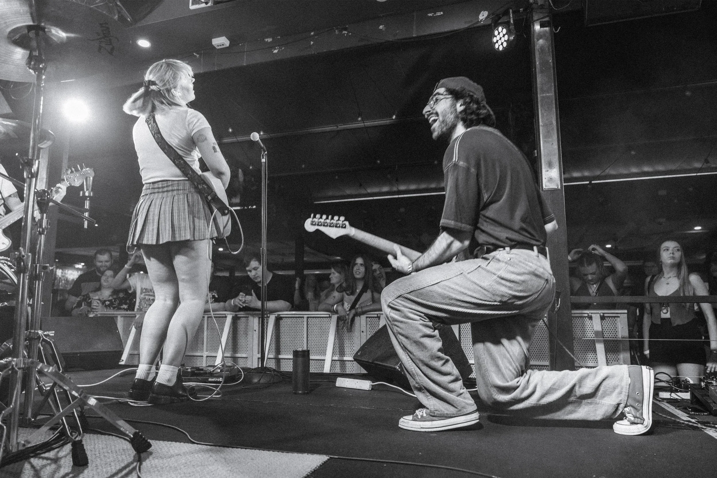 The Terrys, Beddy Rays and Grxce-73.jpg