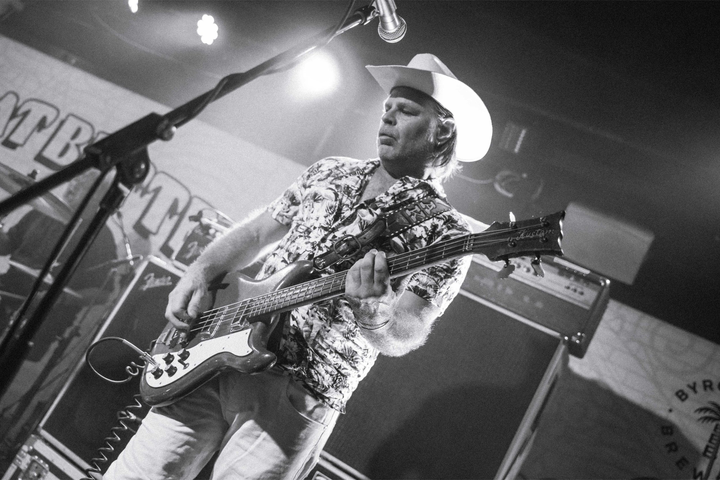 YouAmI - James Lander-91.jpg