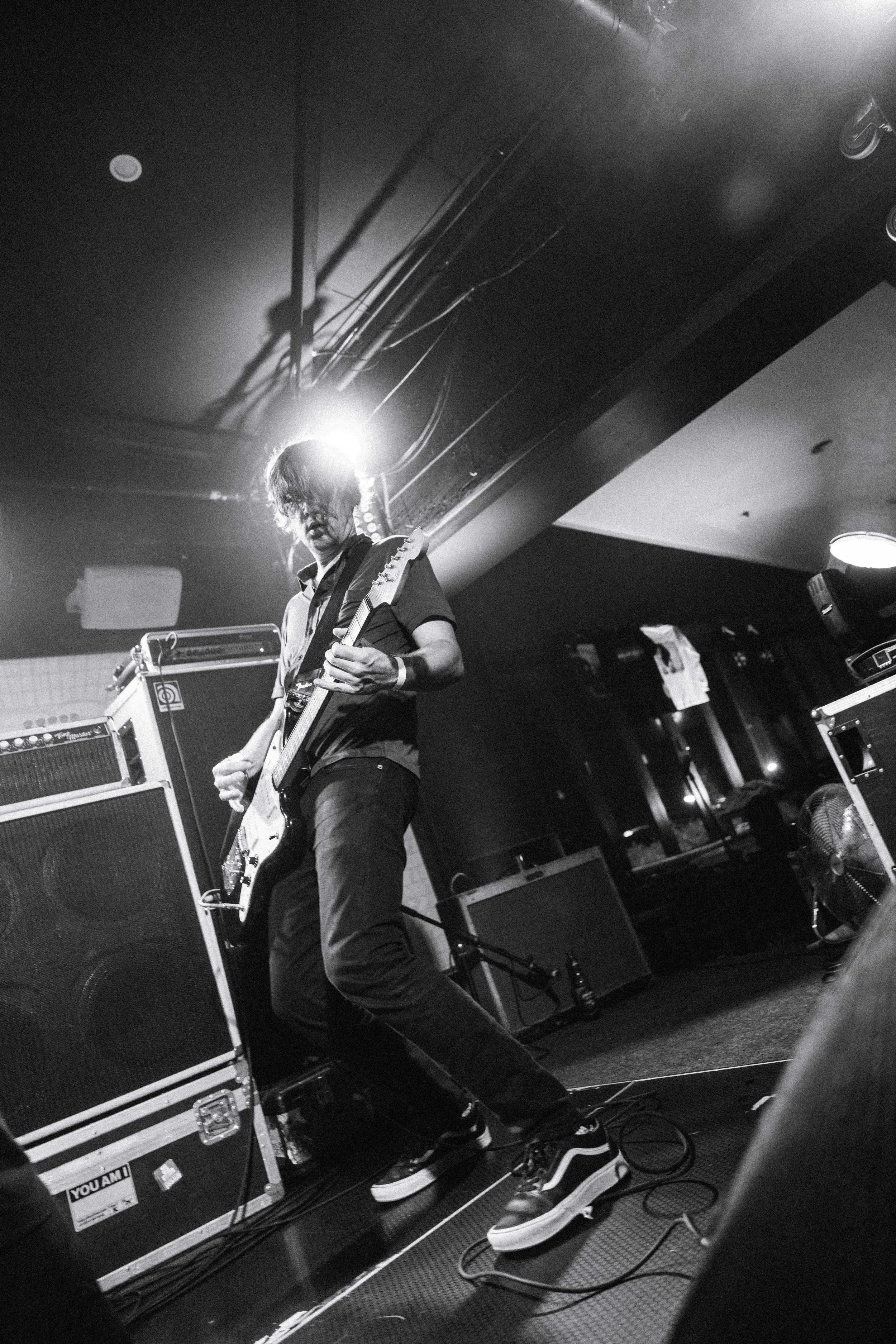 YouAmI - James Lander-47.jpg