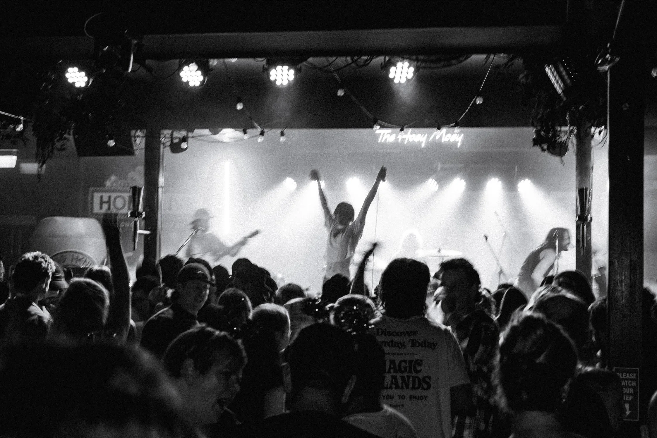 20231223 Dune Rats - James Lander -109.jpg