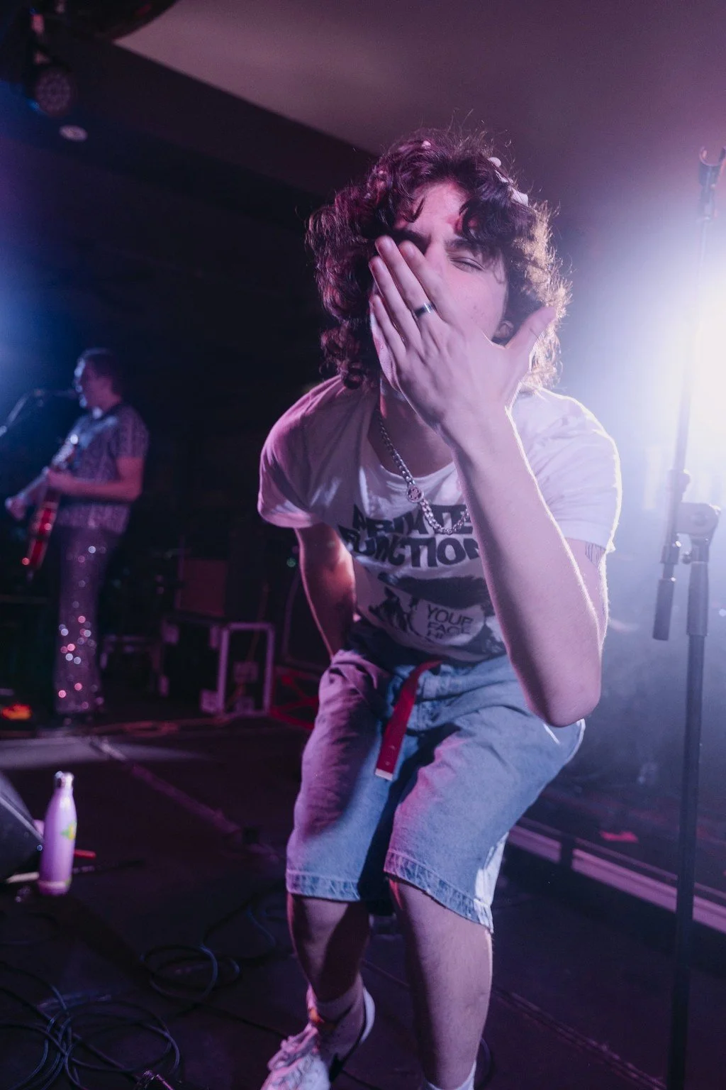 21 — VOCALIST — 26153_LWT_MASTER.jpg