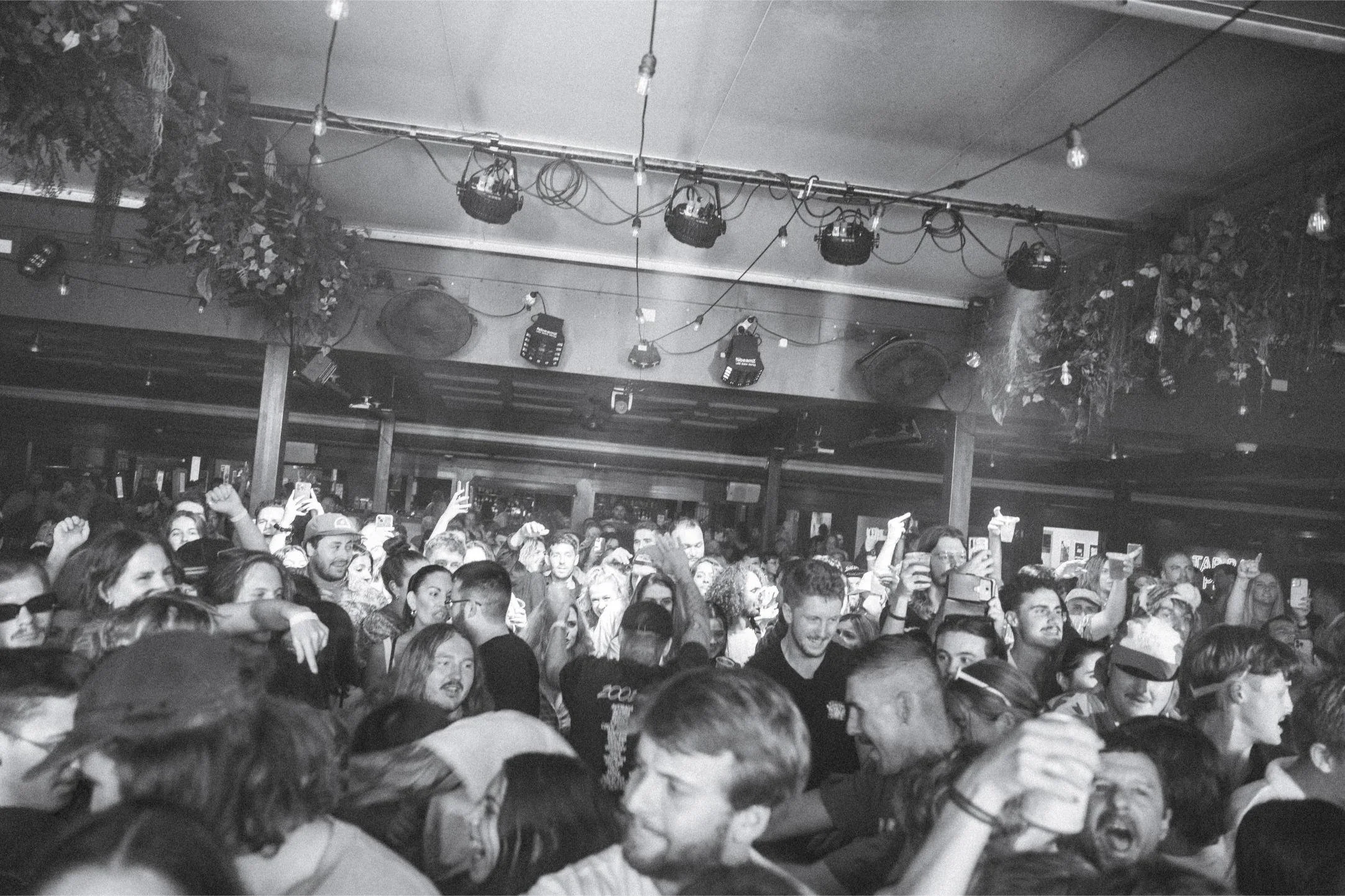 20231223 Dune Rats - James Lander -114.jpg