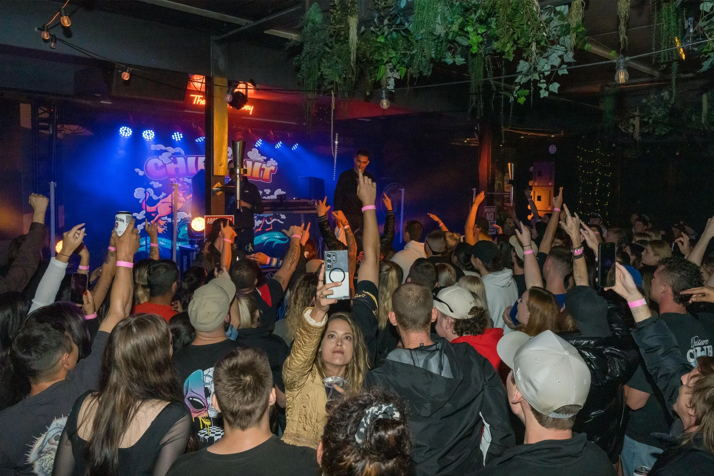 ChillinIt x James Lander-9.jpg