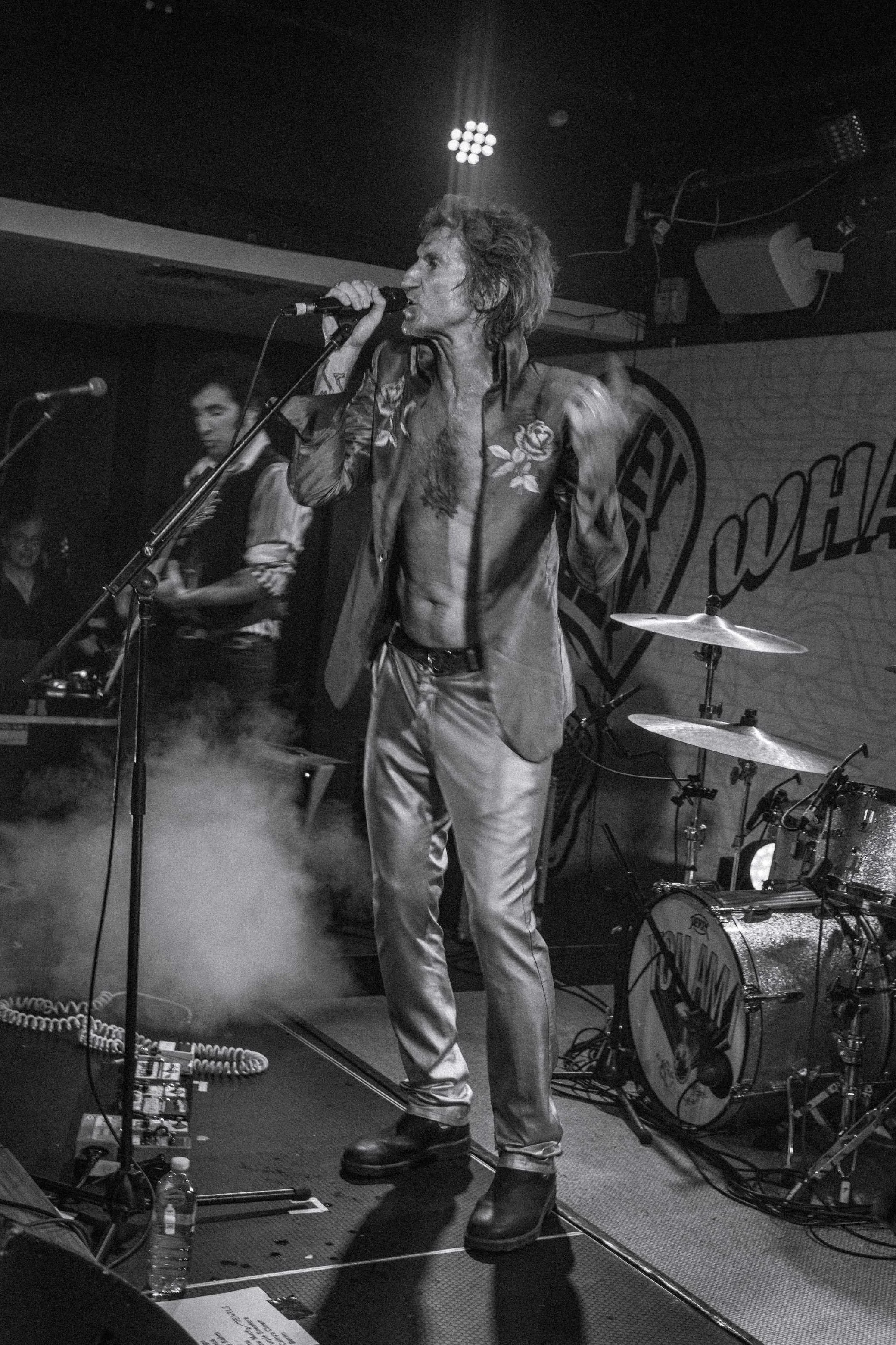 YouAmI - James Lander-150.jpg