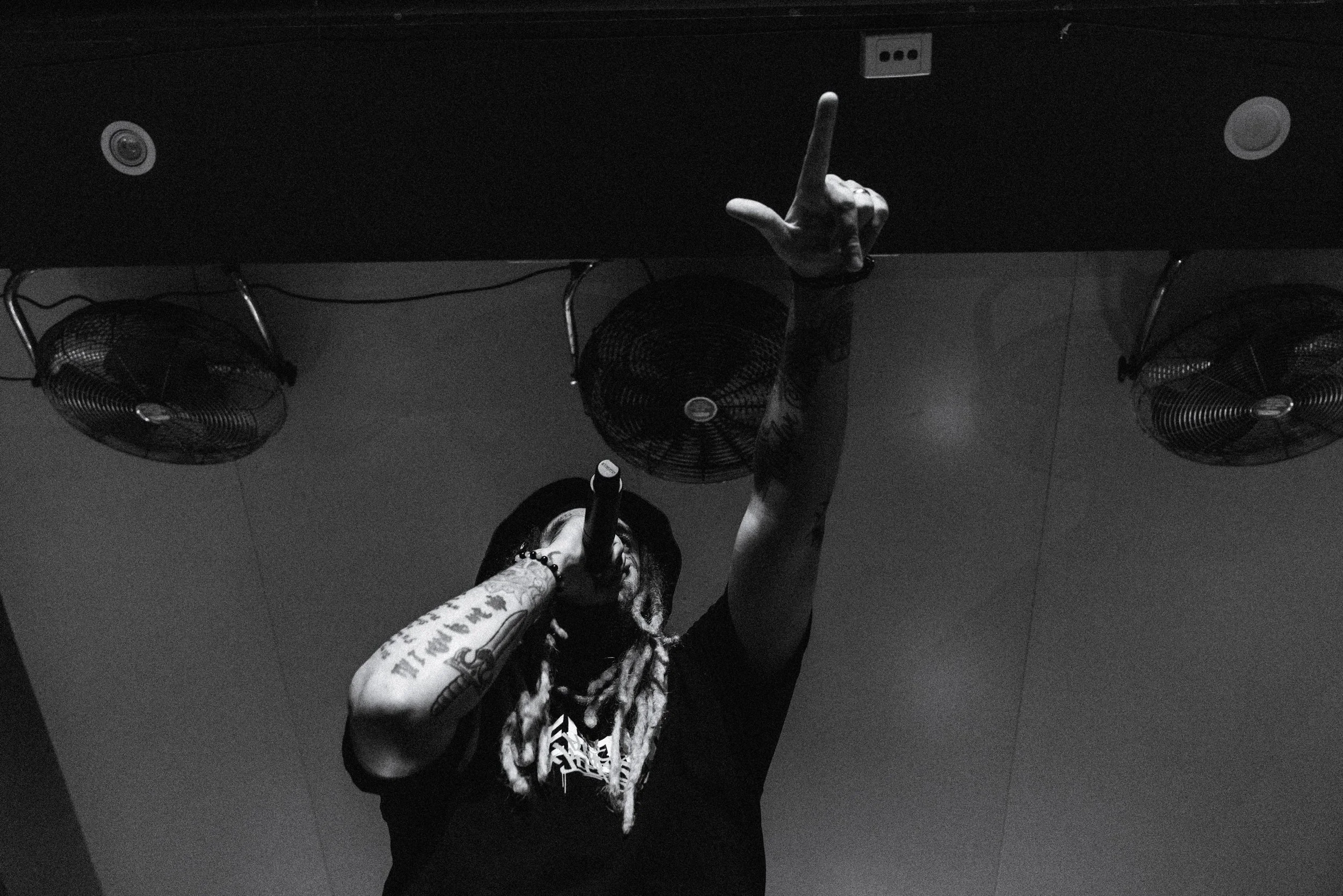 ChillinIt x James Lander-21.jpg