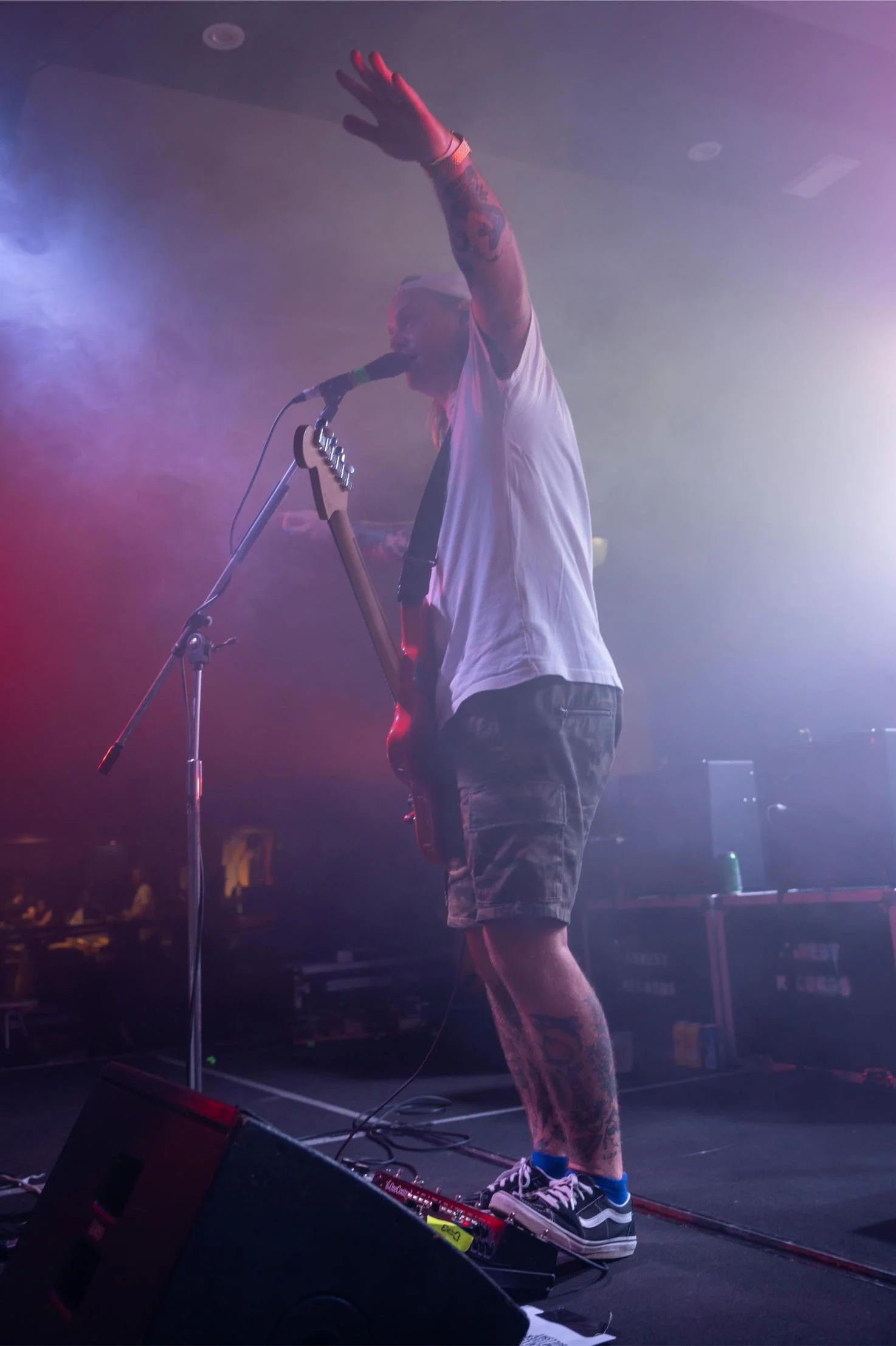 20231223 Dune Rats - James Lander -154.jpg