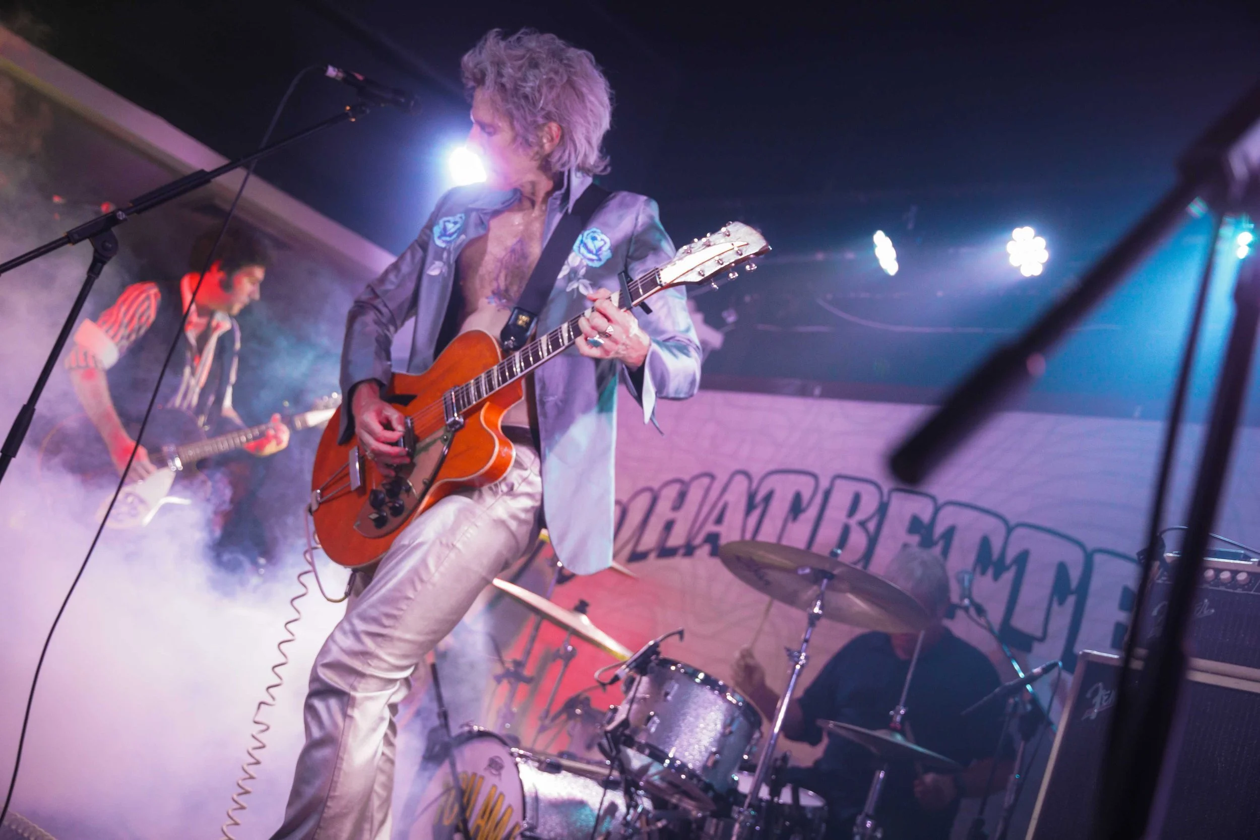 YouAmI - James Lander-103.jpg