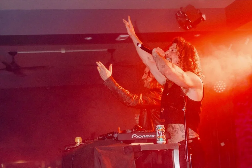 22 — DJ — LWT_MASTER.jpg