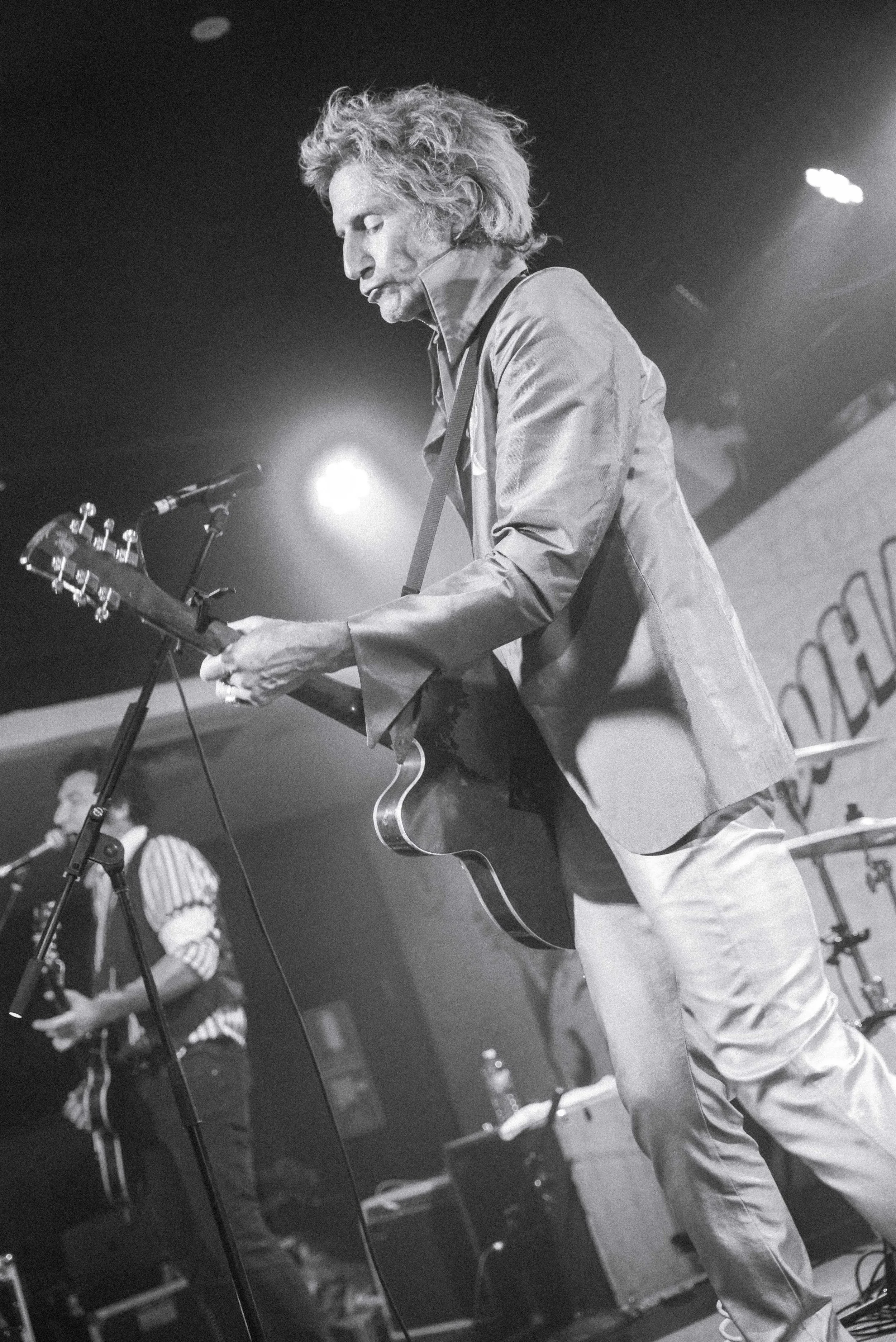 YouAmI - James Lander-95.jpg