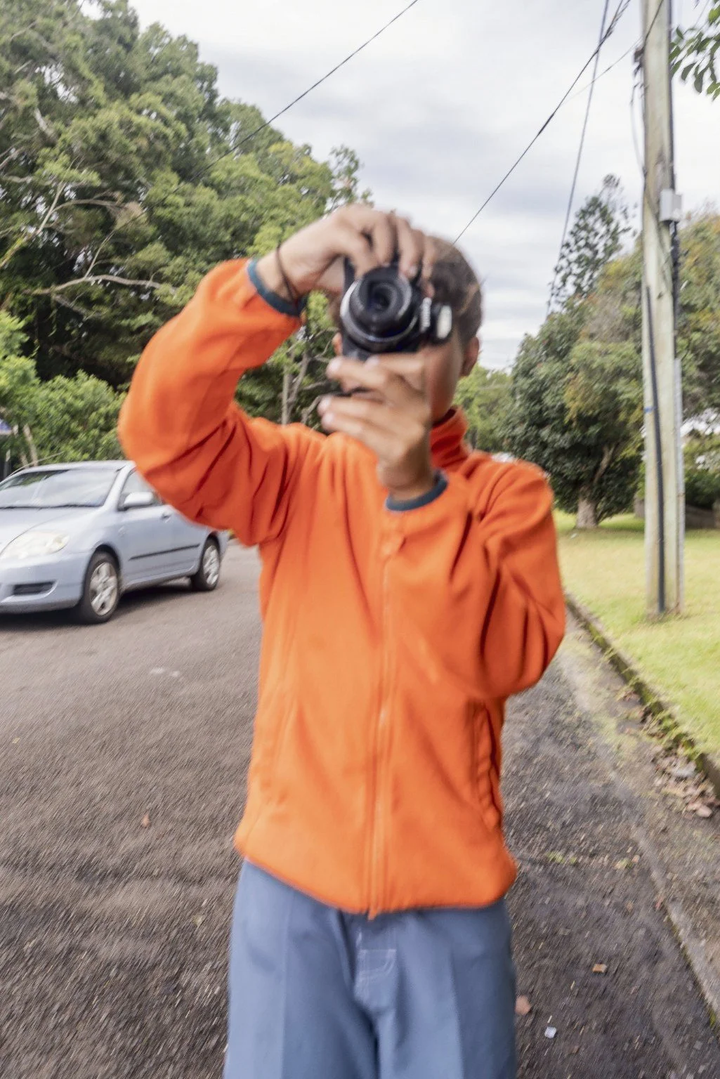 LOCK__ORANGE_CAMERA (1).jpg