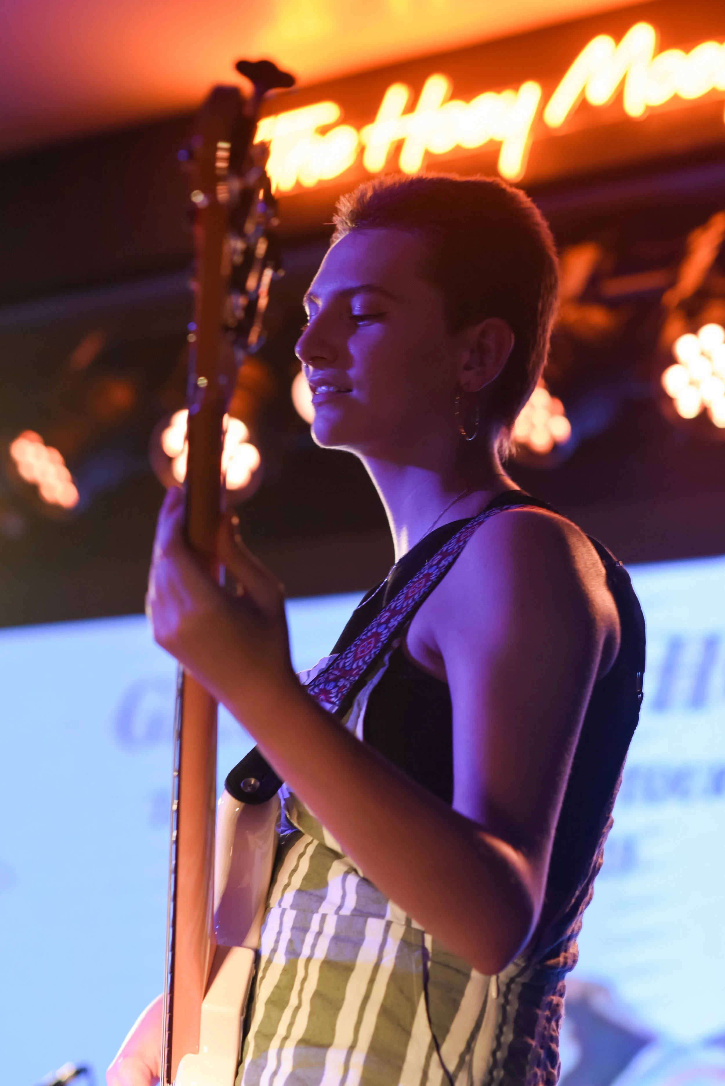 Grxce - James Lander-101.jpg