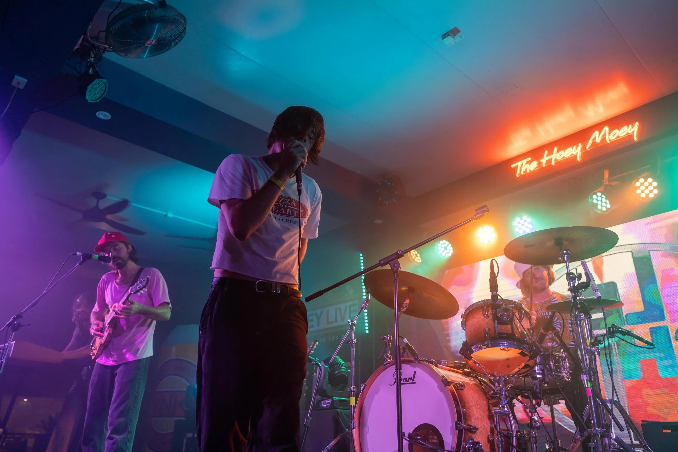 20231223 Dune Rats - James Lander -80.jpg