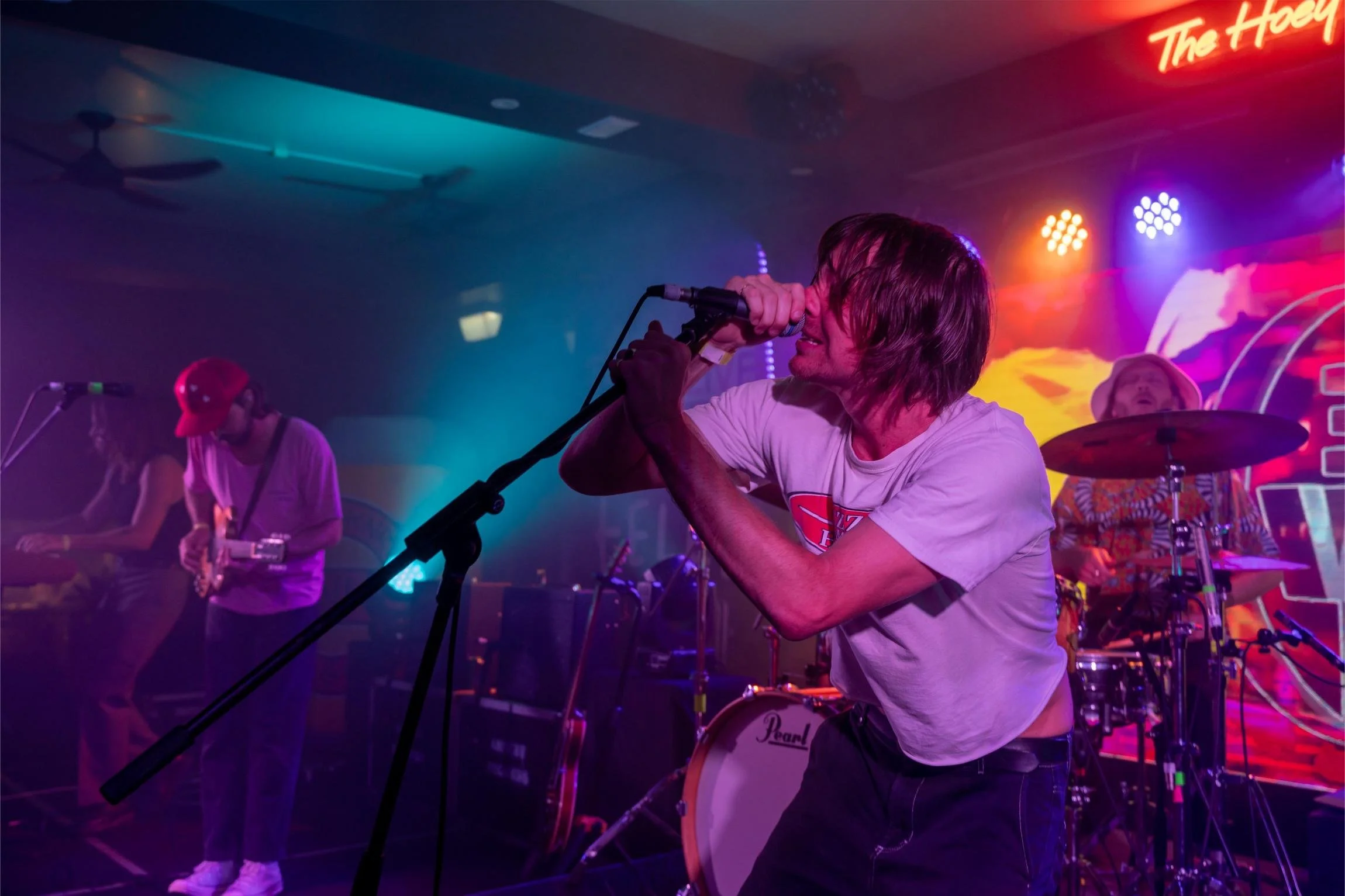20231223 Dune Rats - James Lander -75.jpg