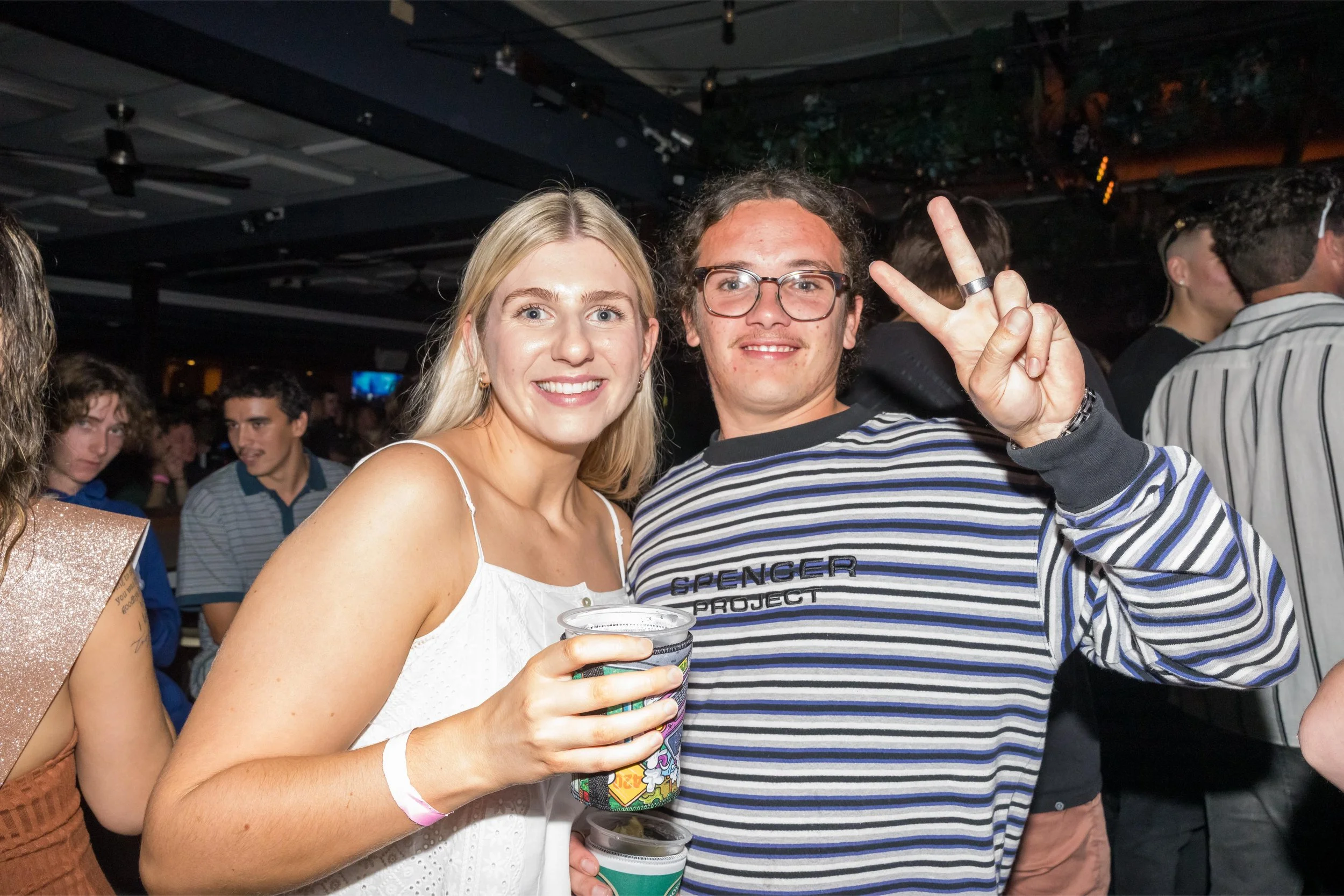 ChillinIt x James Lander-40.jpg