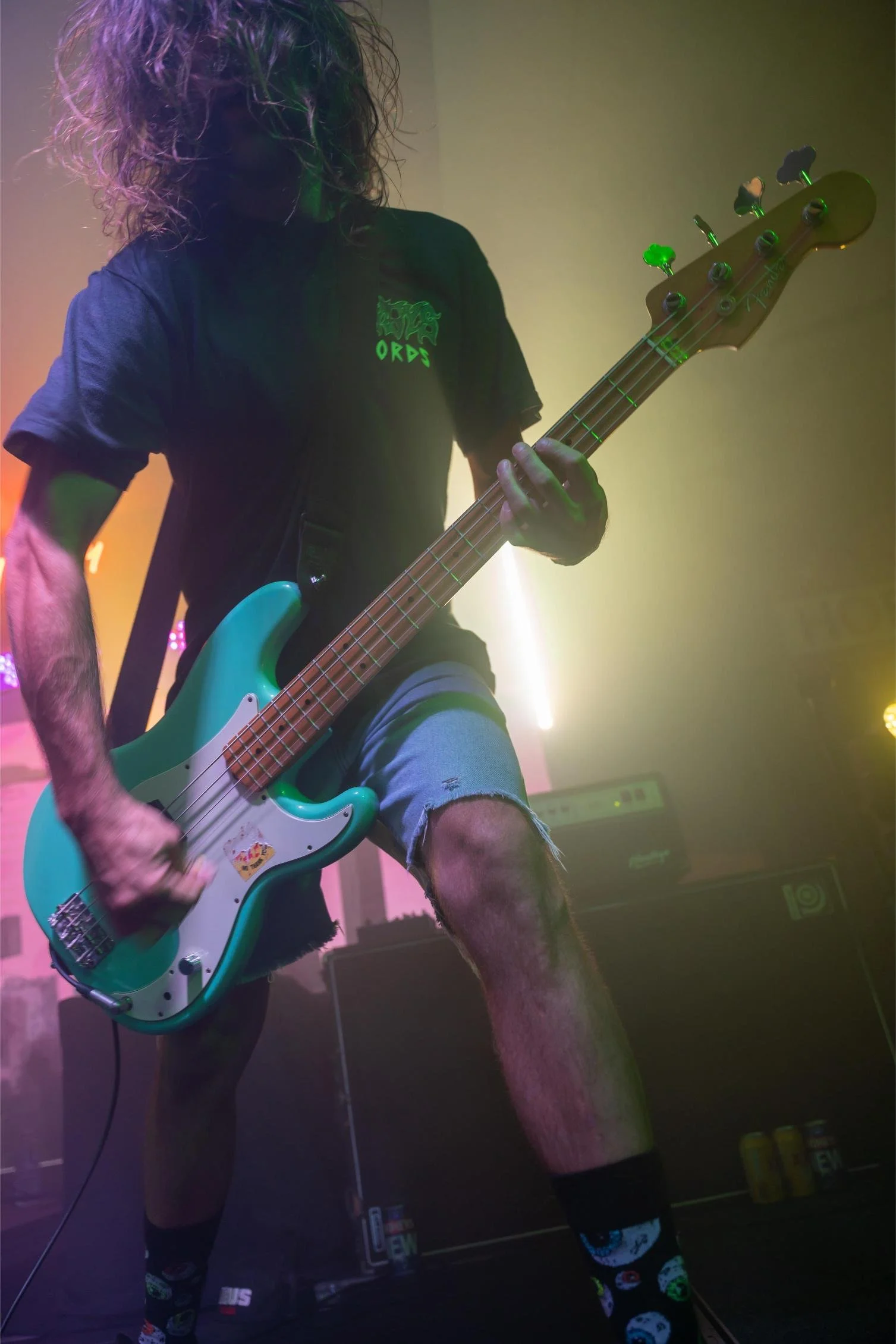 20231223 Dune Rats - James Lander -124.jpg