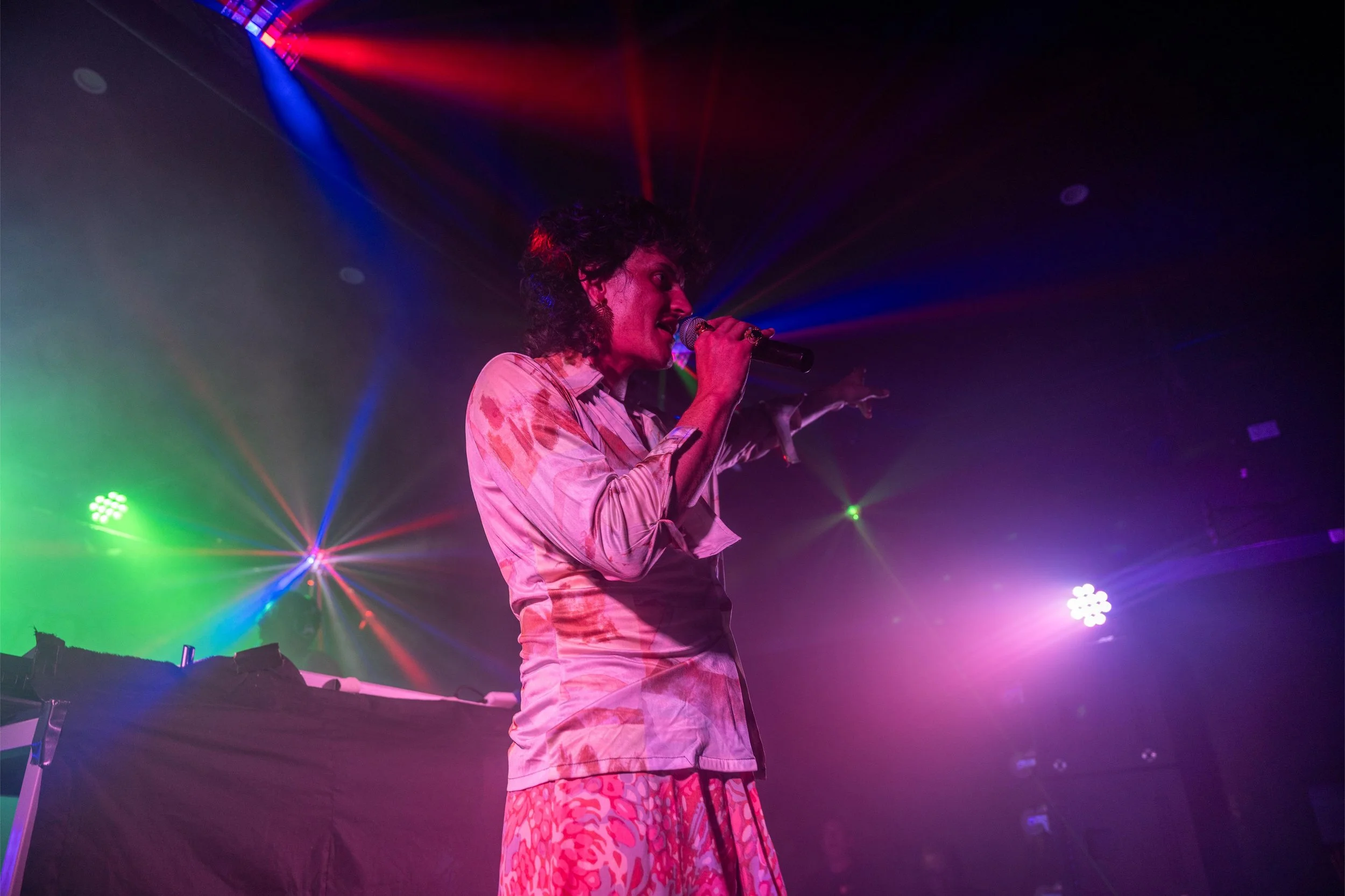 Client Liason-26.jpg