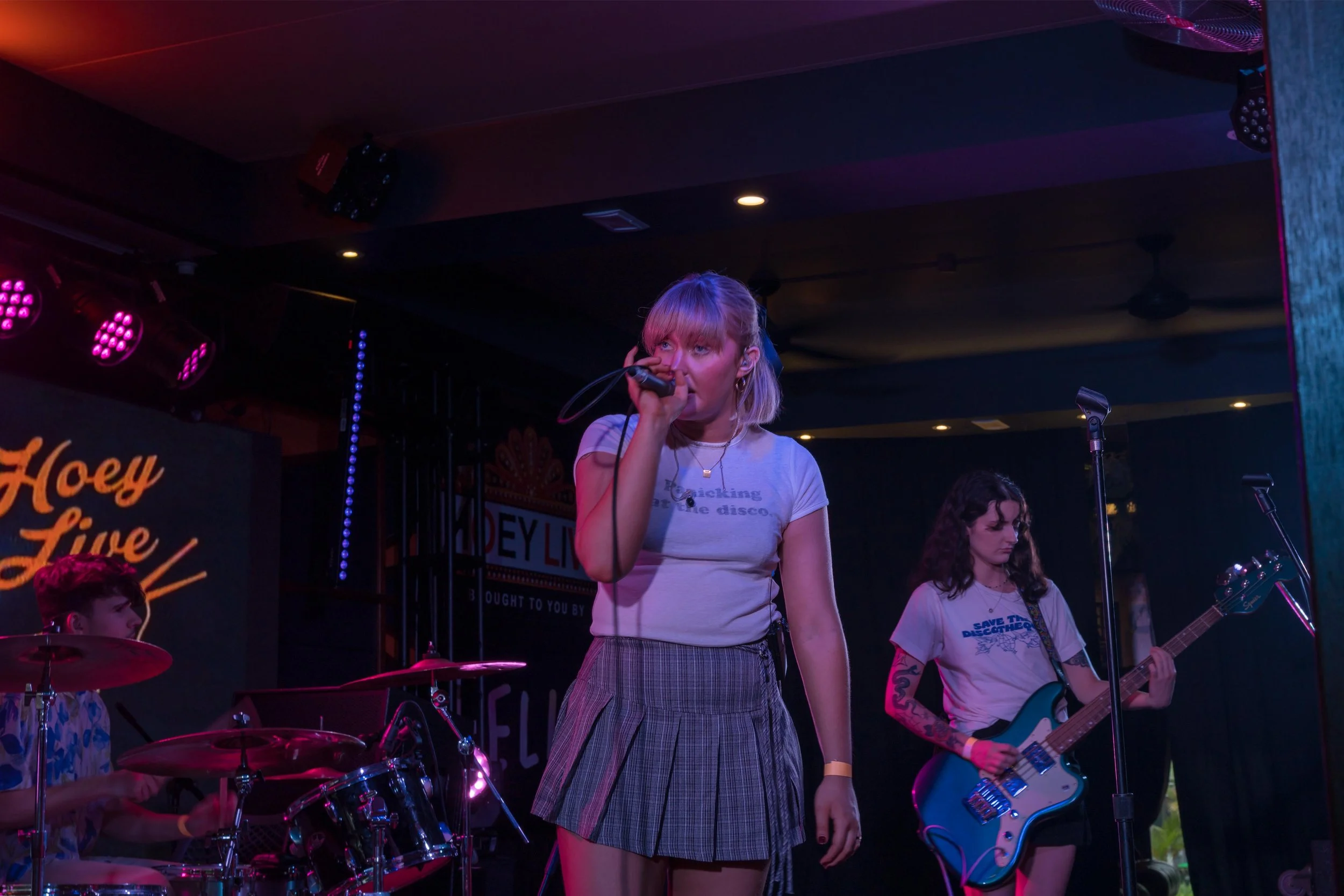The Terrys, Beddy Rays and Grxce-7.jpg