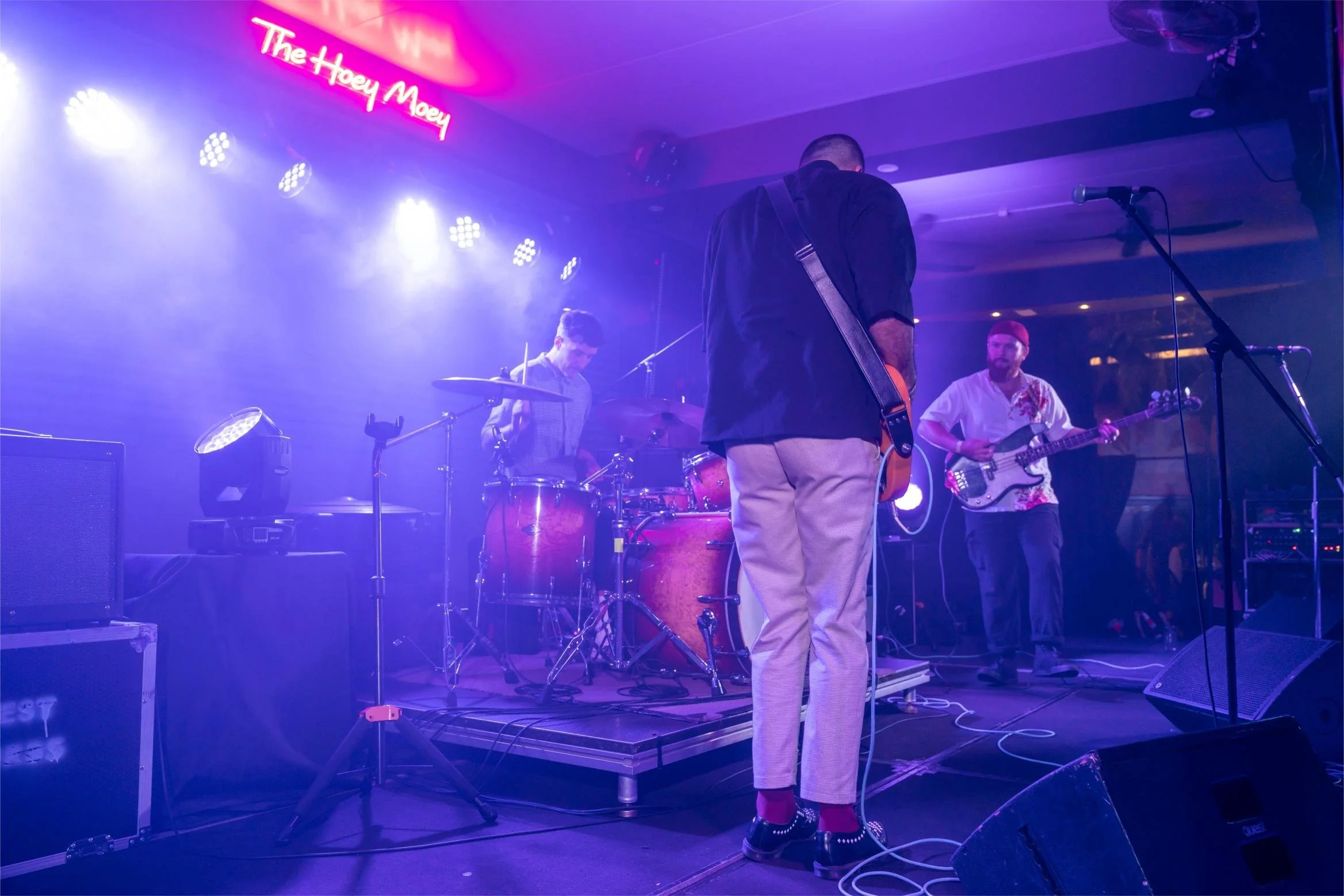 20231223 Dune Rats - James Lander -1.jpg