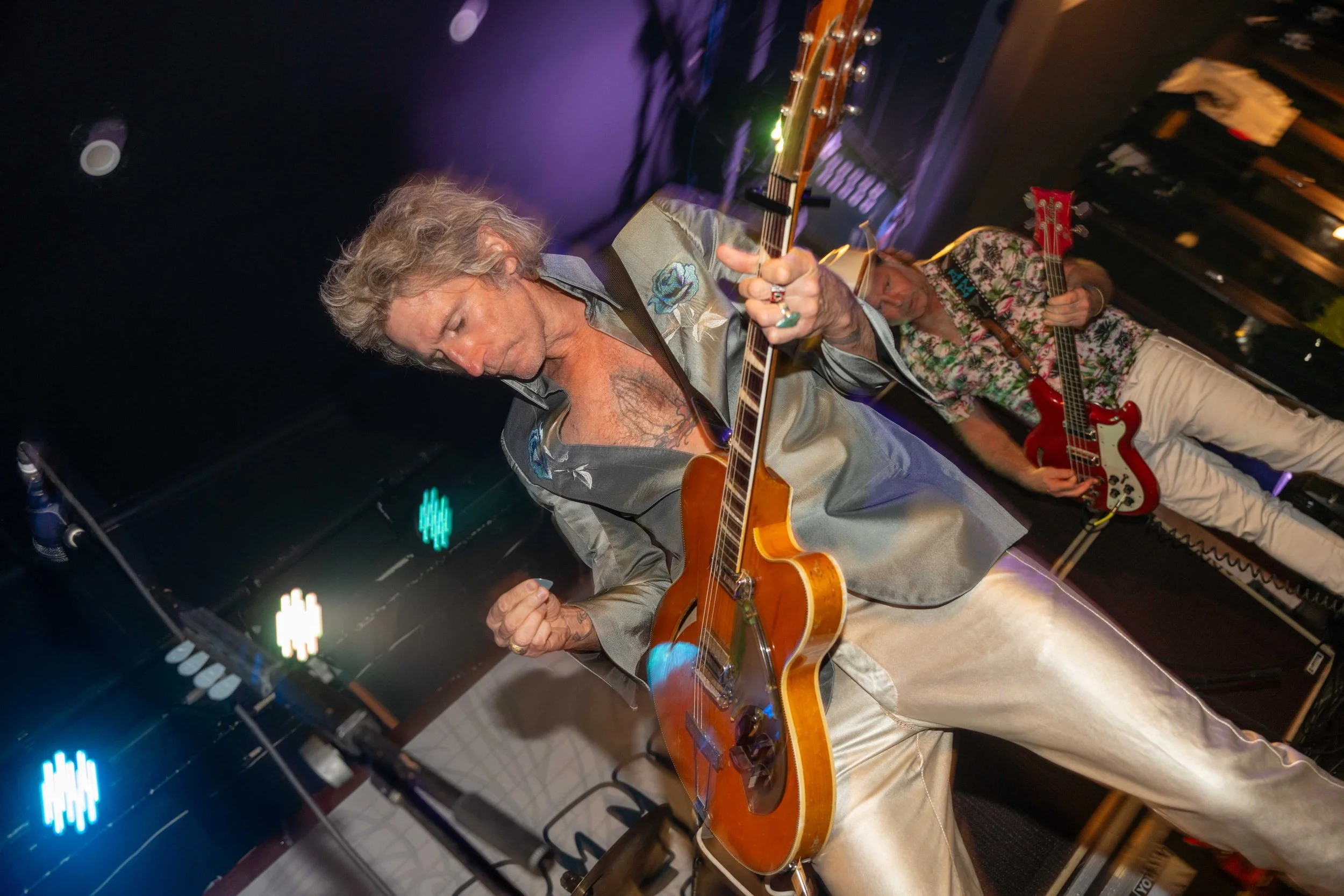 YouAmI - James Lander-60.jpg