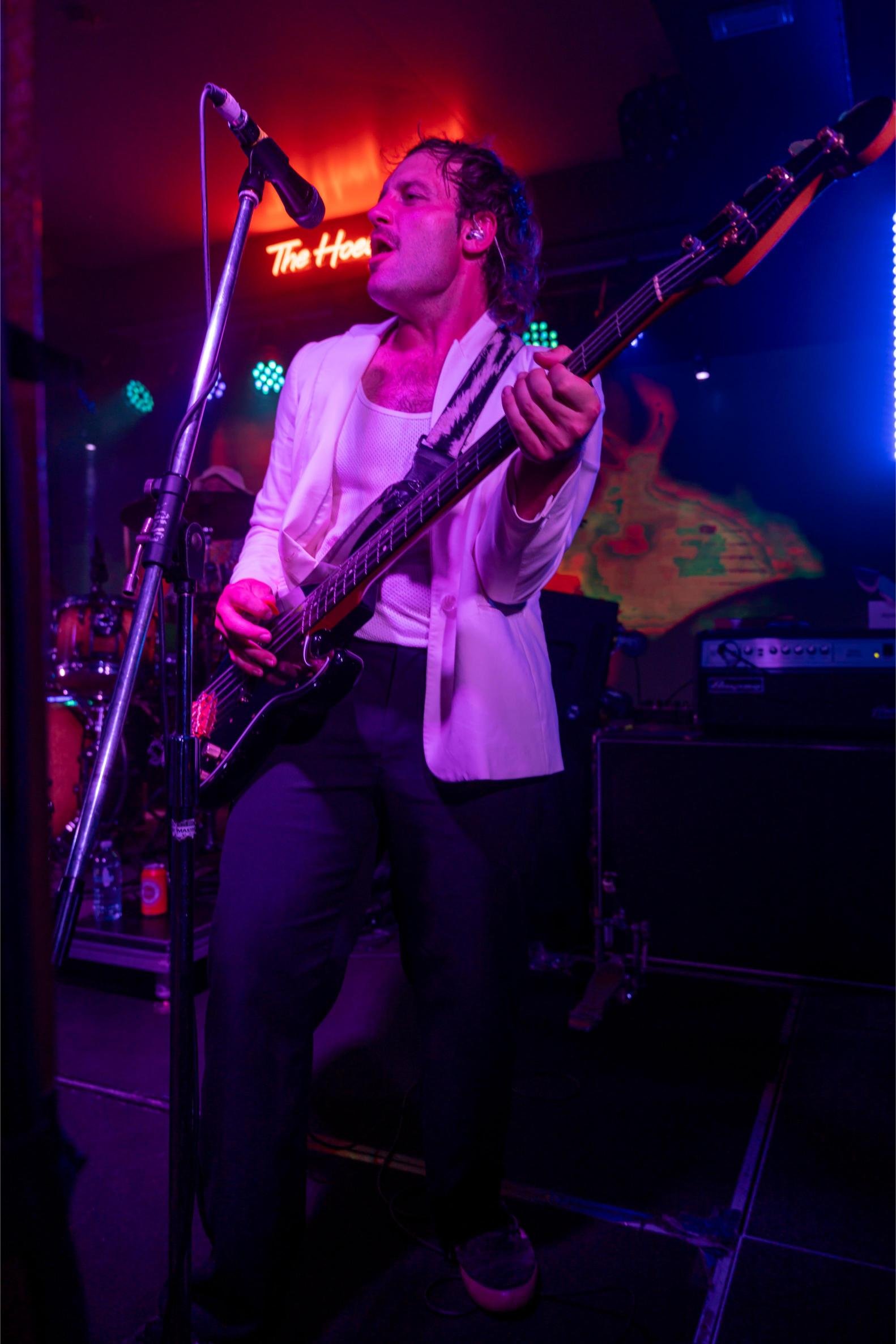 20231223 Dune Rats - James Lander -104.jpg
