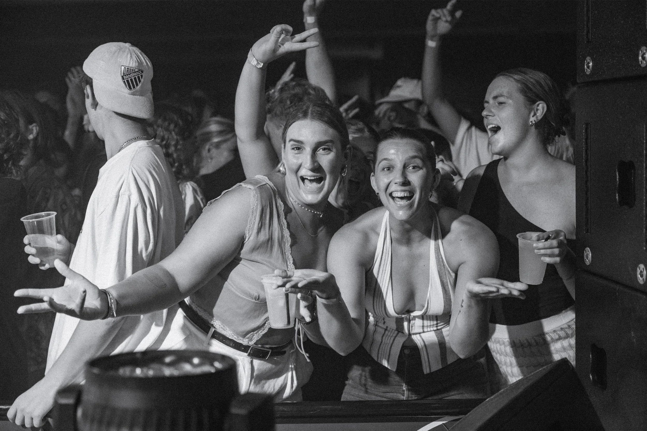 Crooked Colours - James Lander-34.jpg