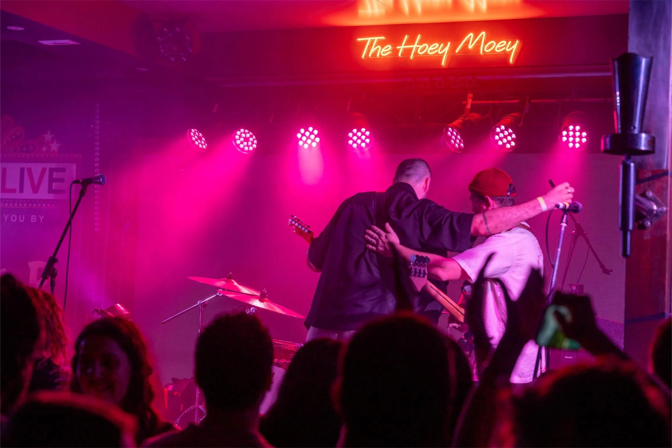 20231223 Dune Rats - James Lander -36.jpg