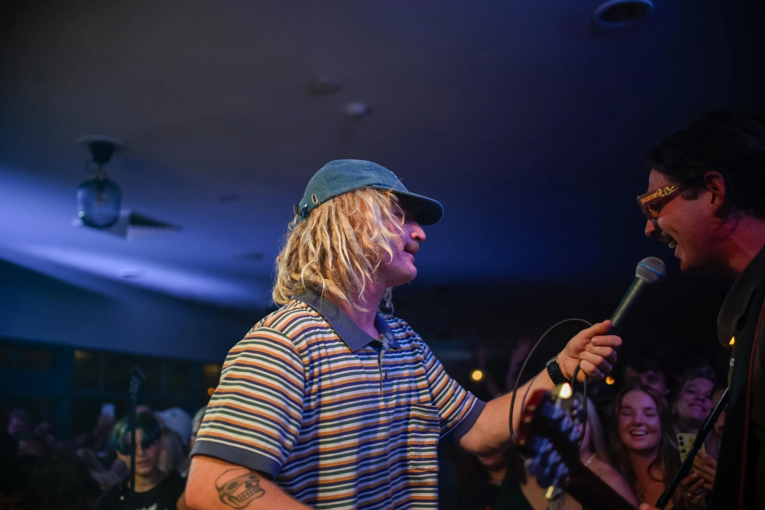 Terrys x JBH- James Lander-93.jpg