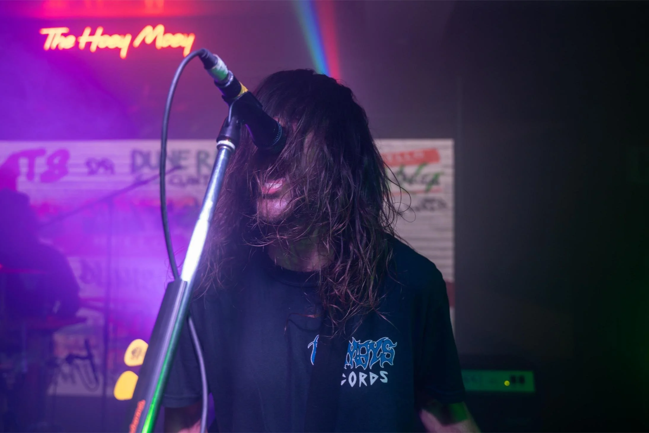 20231223 Dune Rats - James Lander -121.jpg