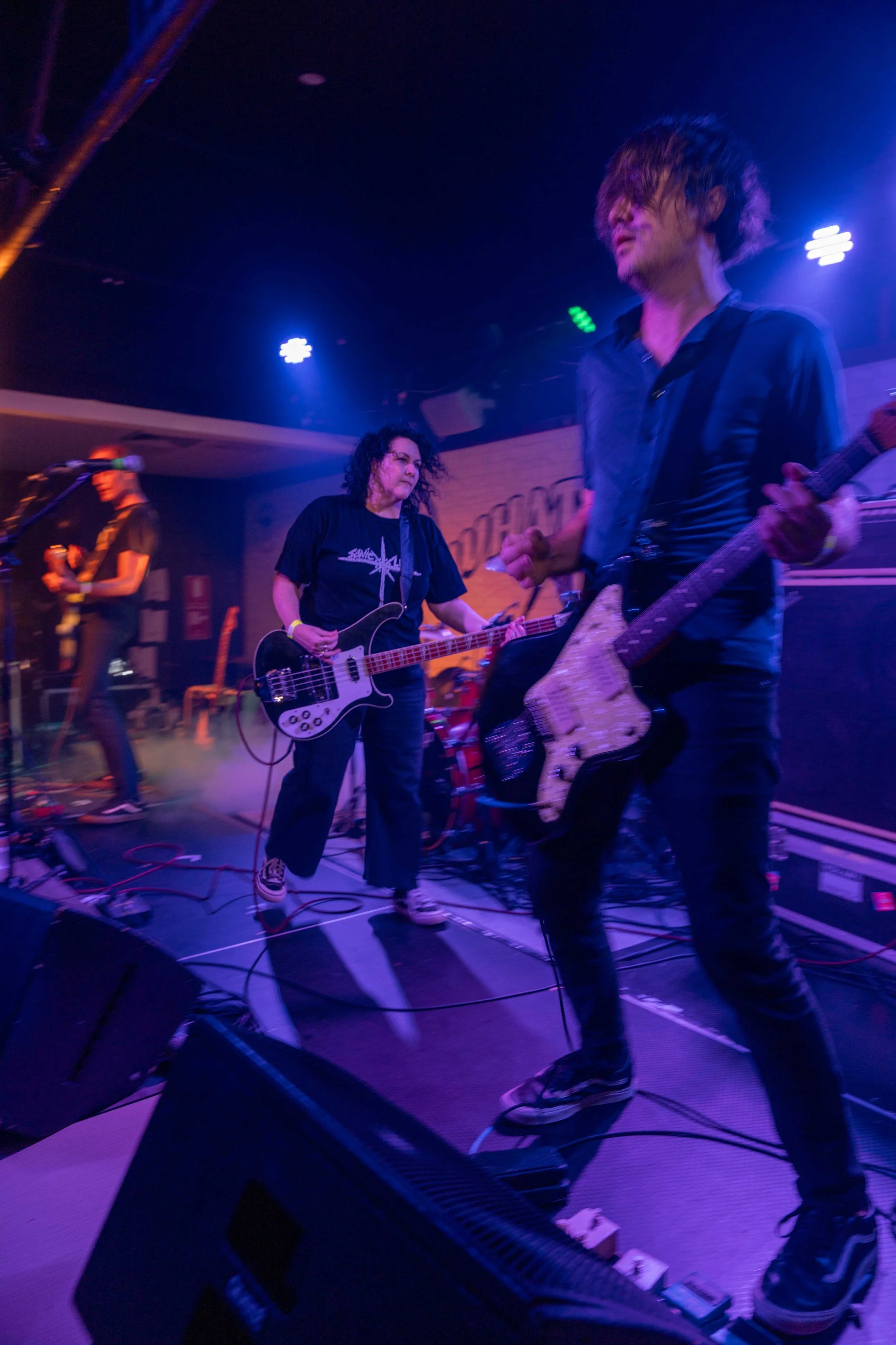 YouAmI - James Lander-27.jpg