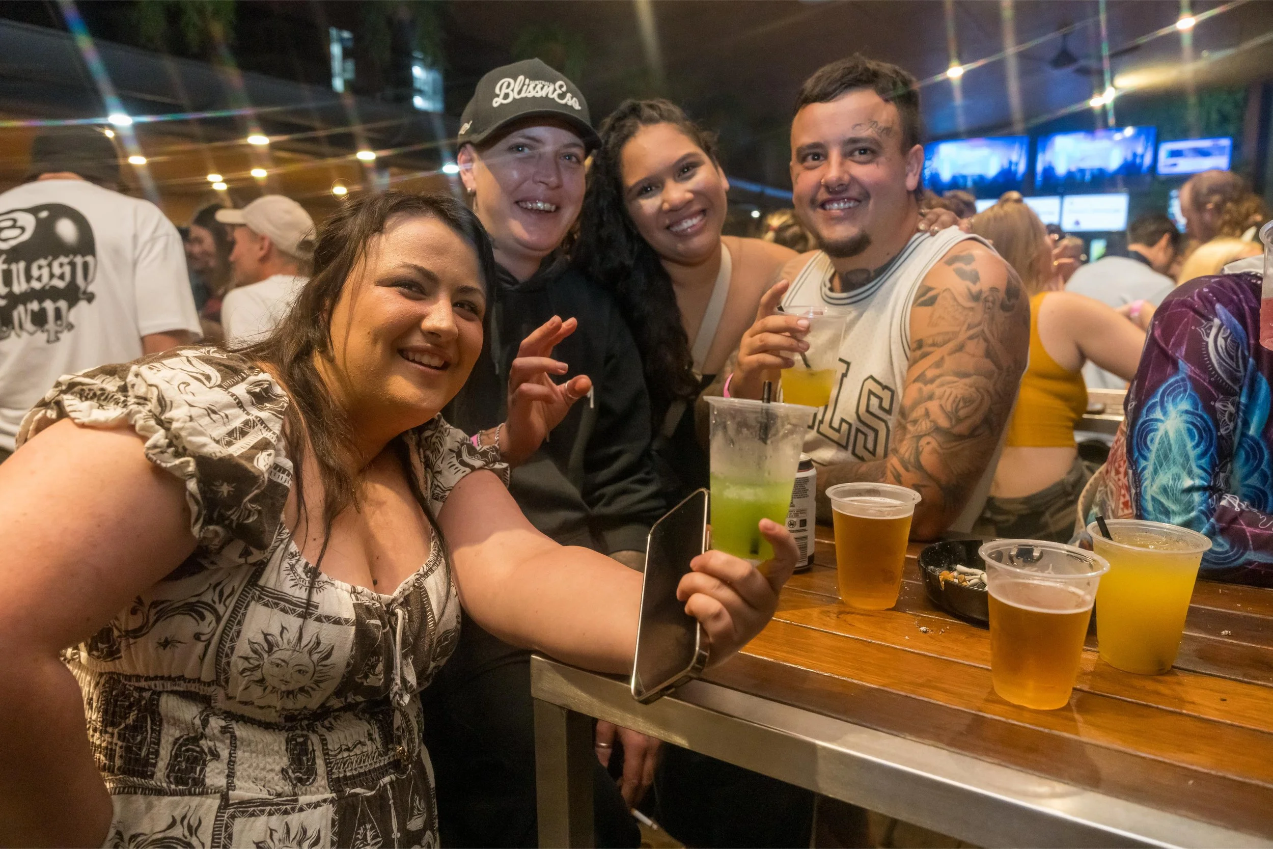 ChillinIt x James Lander-90.jpg