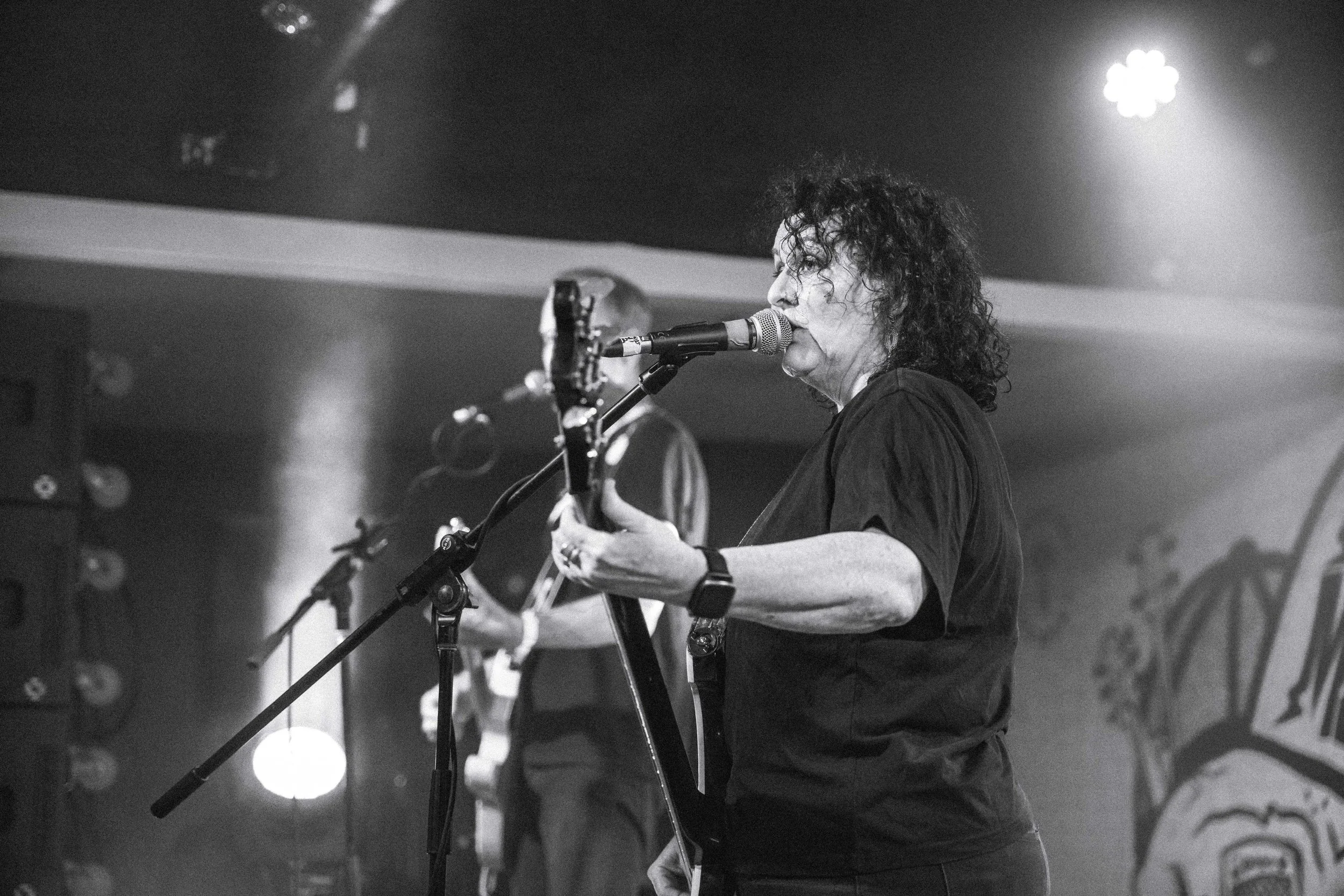 YouAmI - James Lander-42.jpg