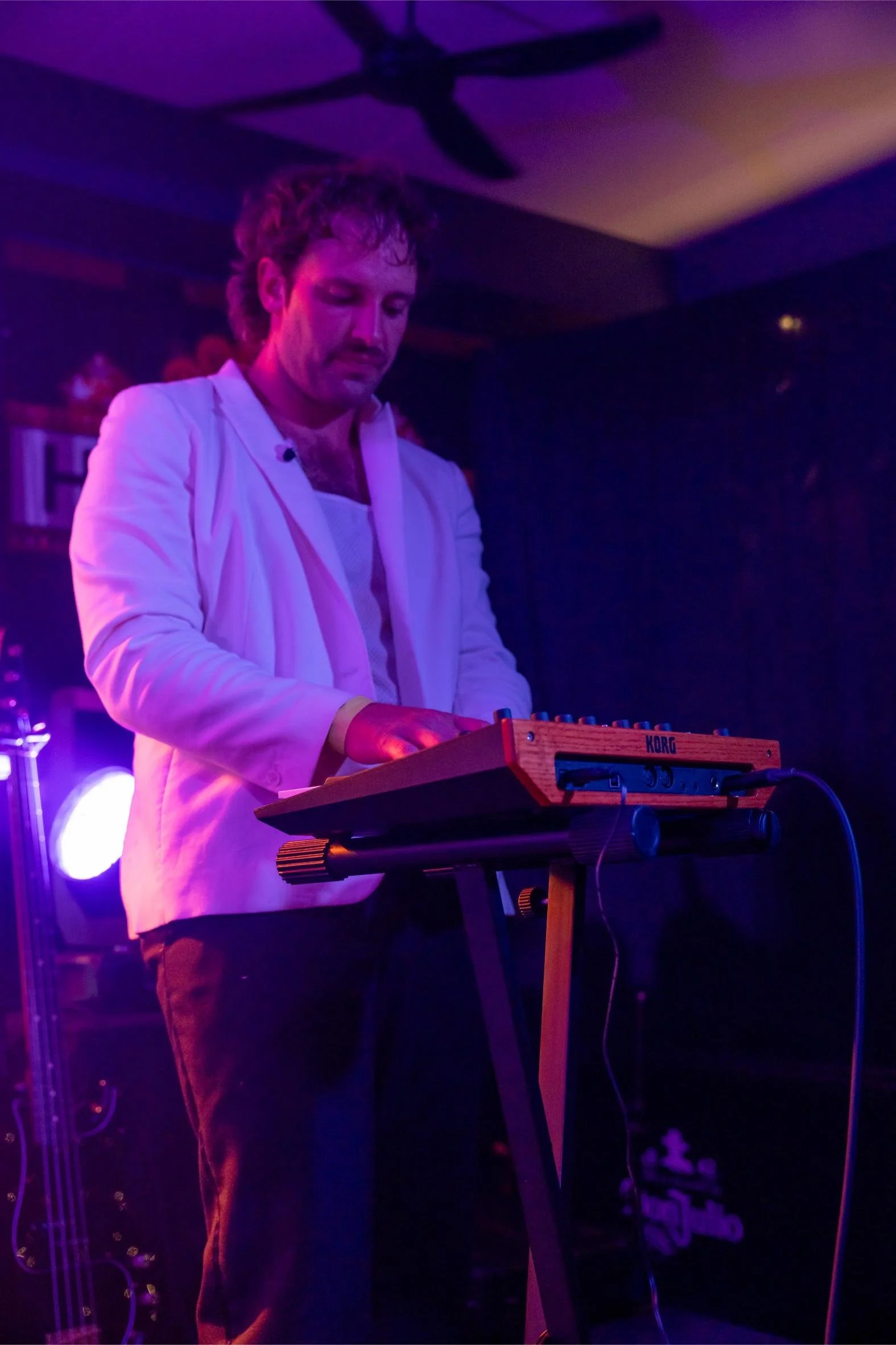 20231223 Dune Rats - James Lander -81.jpg