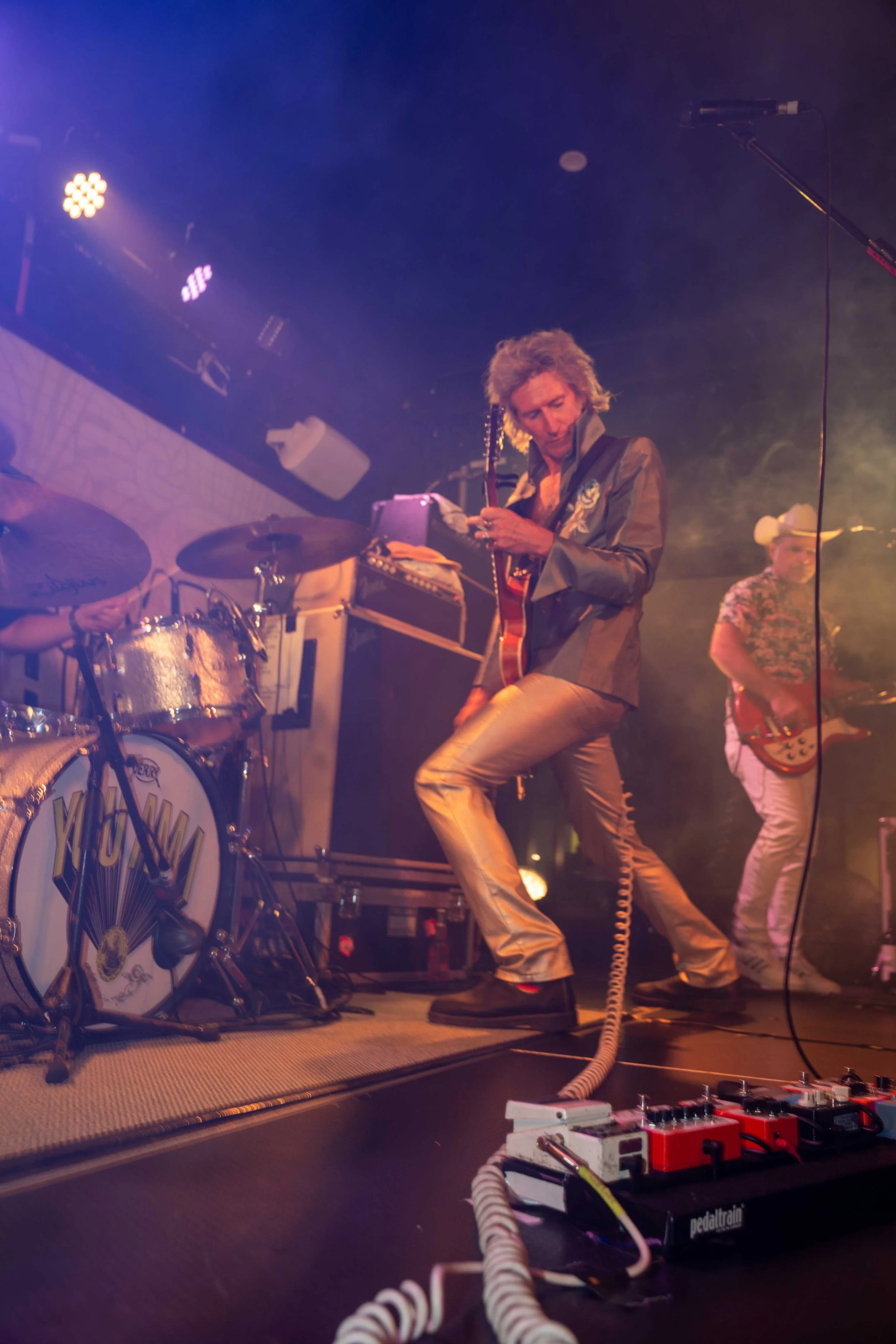 YouAmI - James Lander-77.jpg