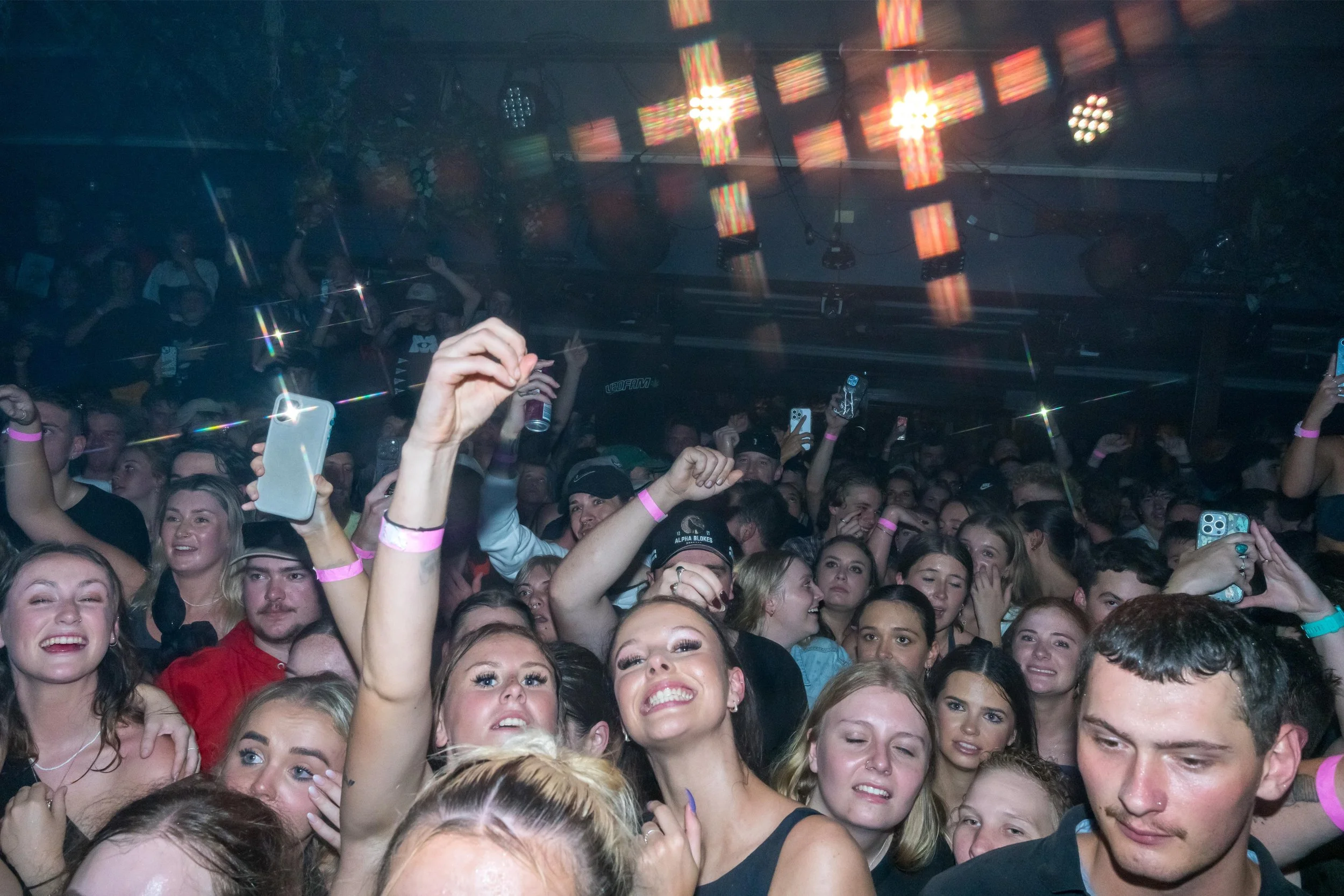 ChillinIt x James Lander-87.jpg