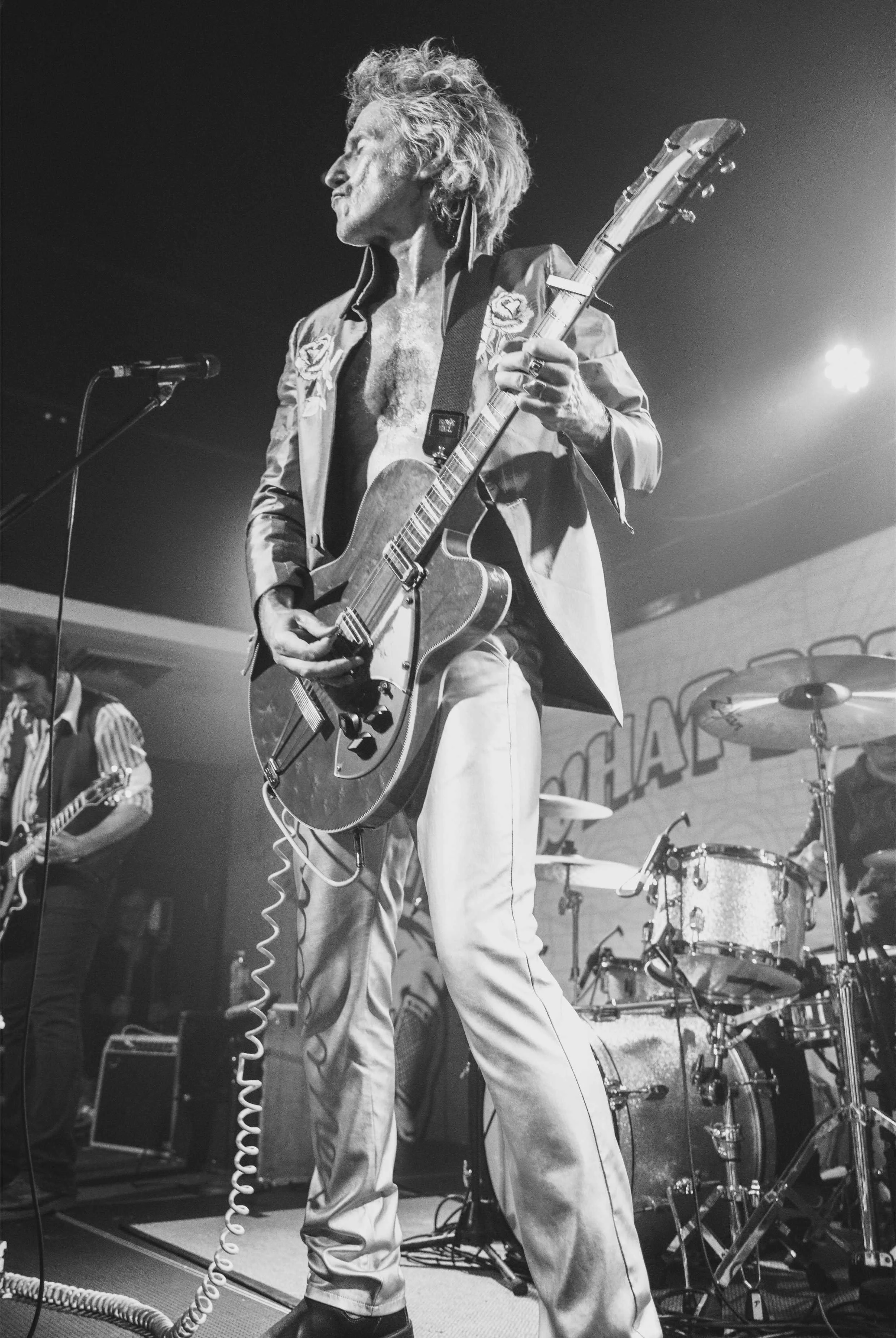 YouAmI - James Lander-118.jpg