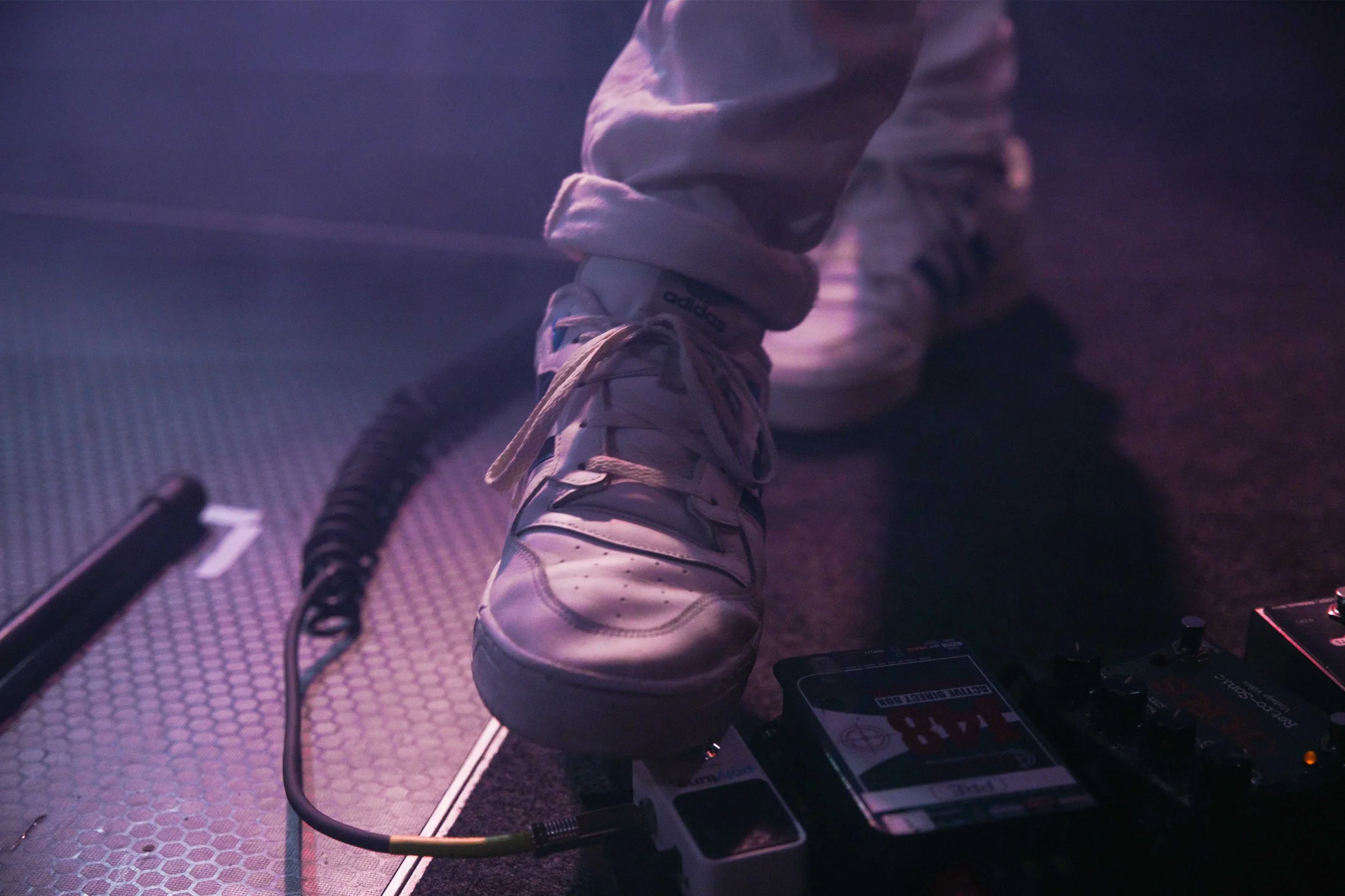 YouAmI - James Lander-105.jpg