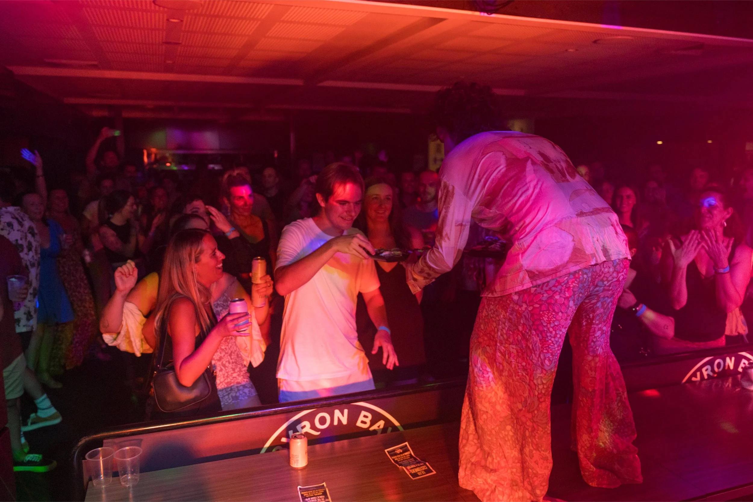 Client Liason-19.jpg