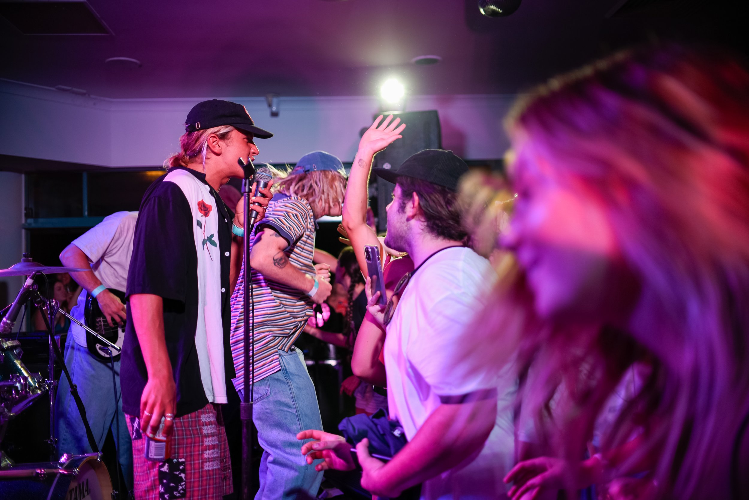 Terrys x JBH- James Lander-328.jpg