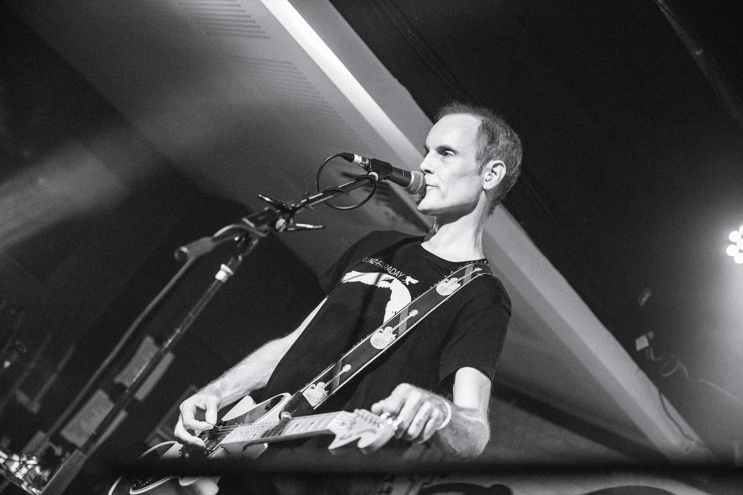 YouAmI - James Lander-53.jpg