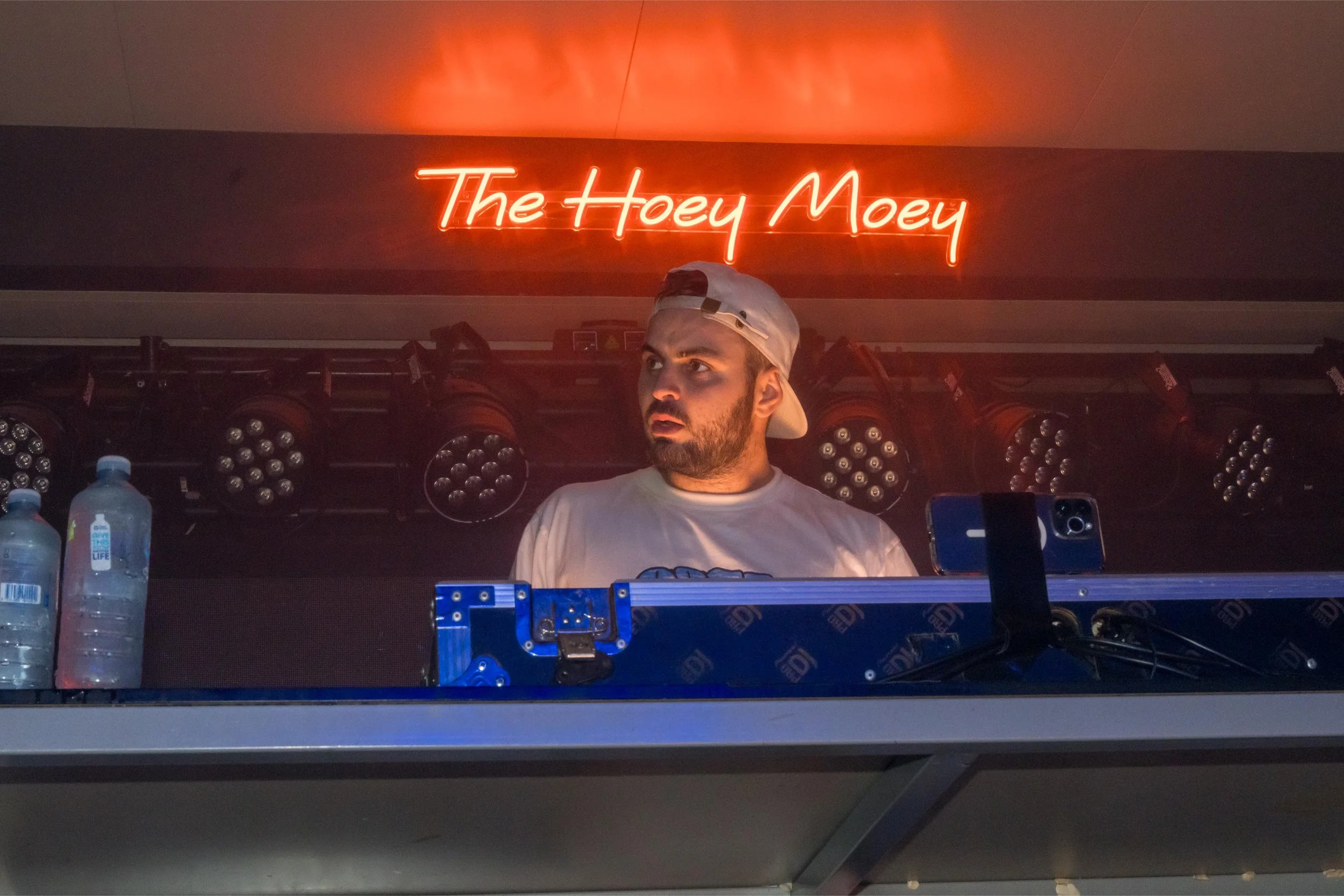 ChillinIt x James Lander-70.jpg