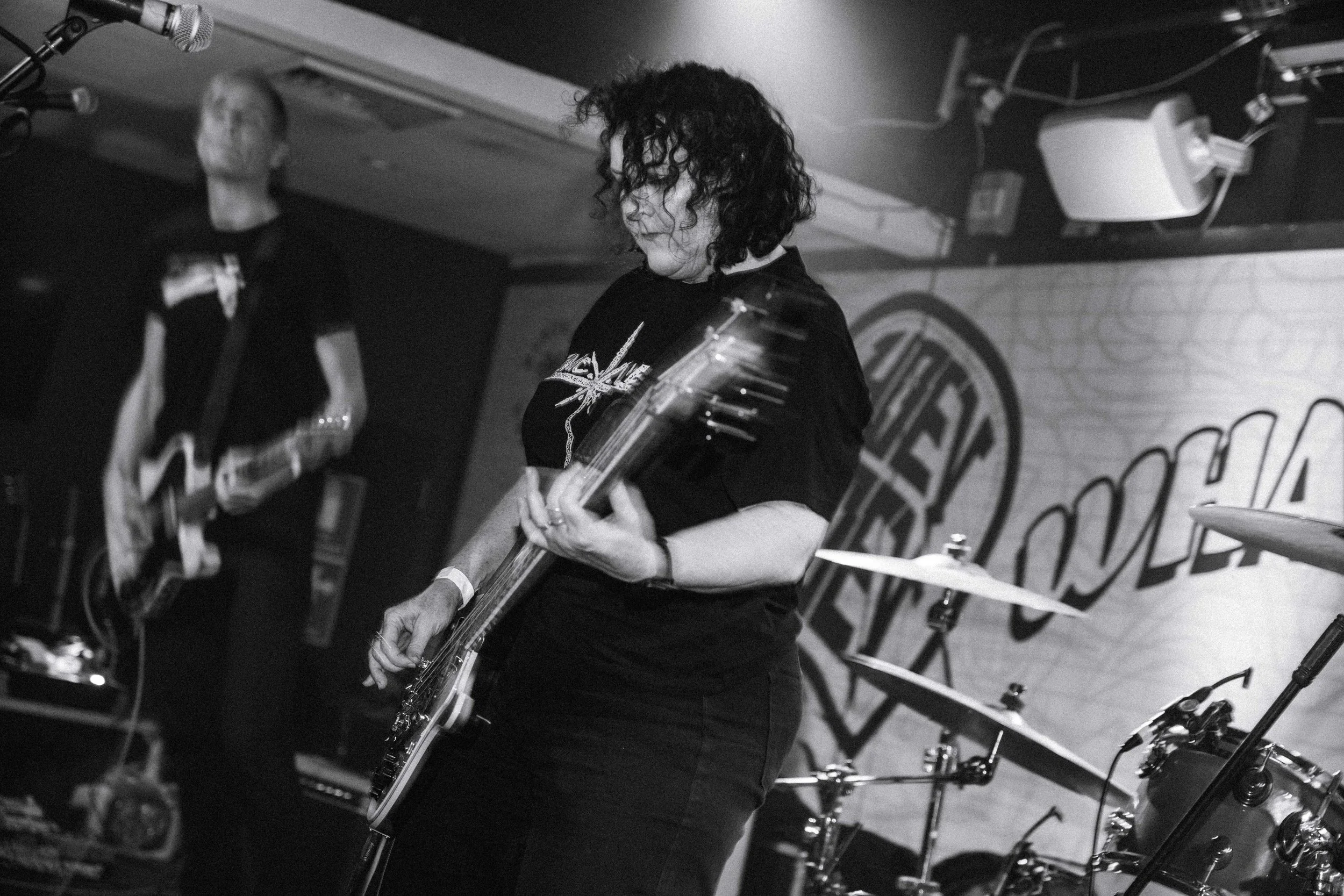 YouAmI - James Lander-11.jpg